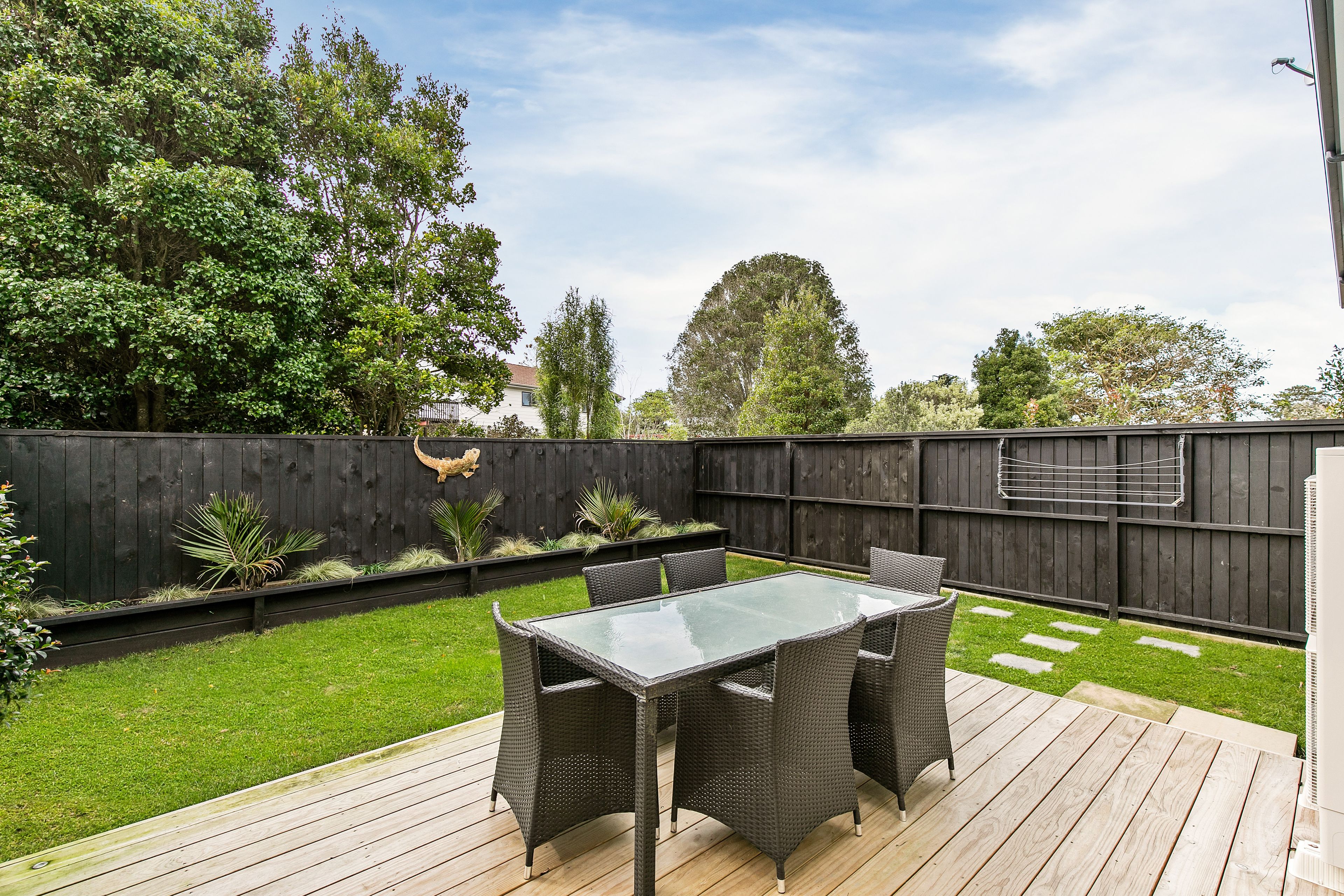 276 Jack Lachlan Drive, Pine Harbour, Manukau City