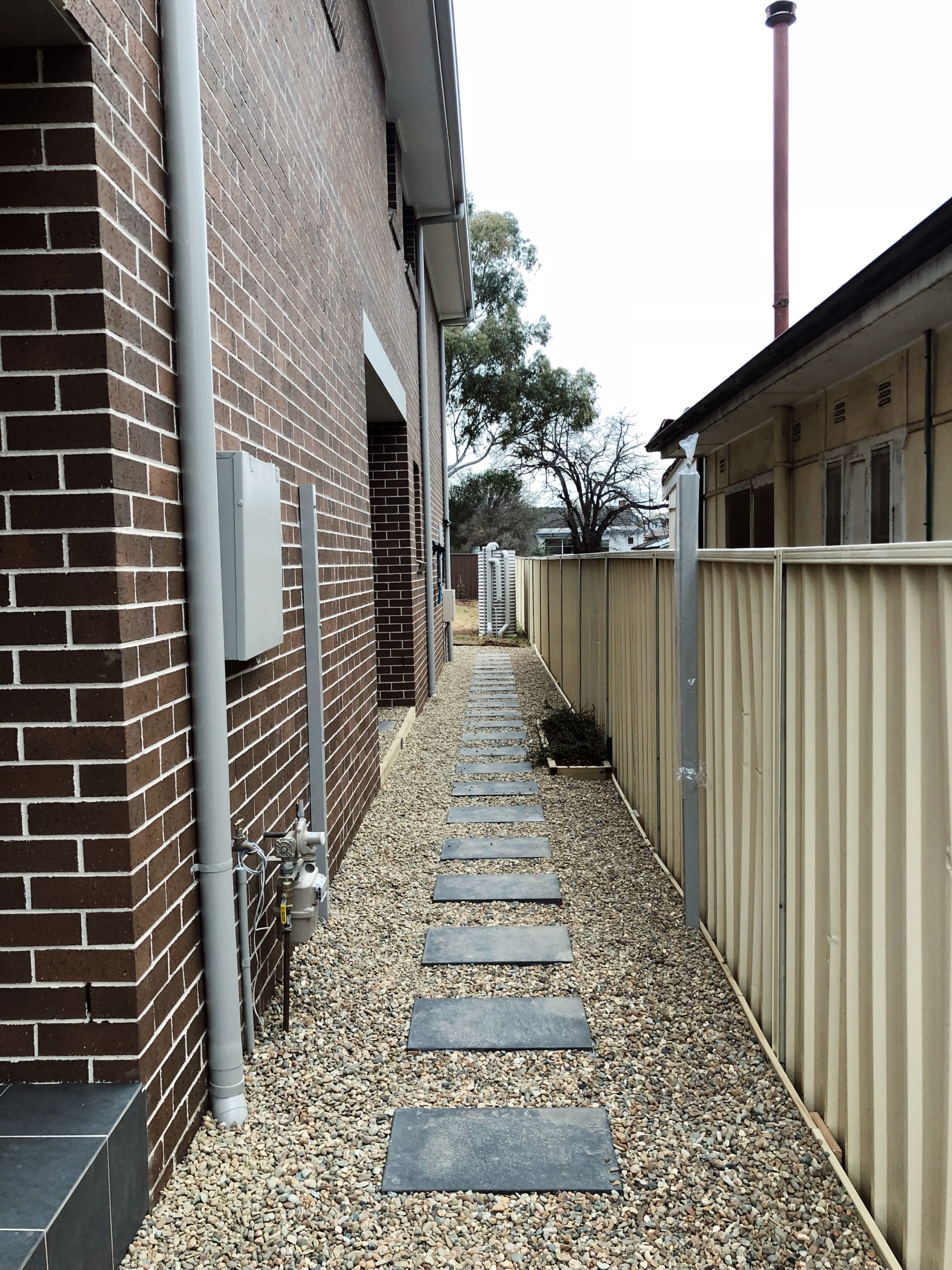 135B Dumaresq Street, Campbelltown, NSW 2560