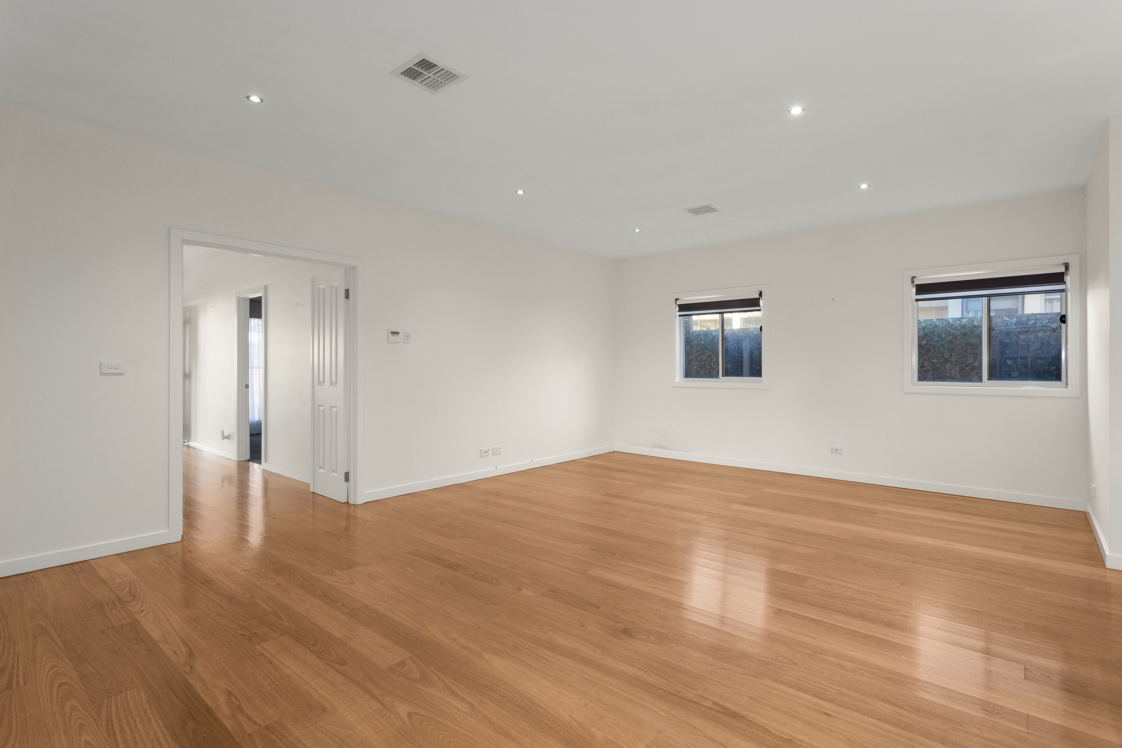 13 Augusta Street, Glen Huntly, VIC 3163