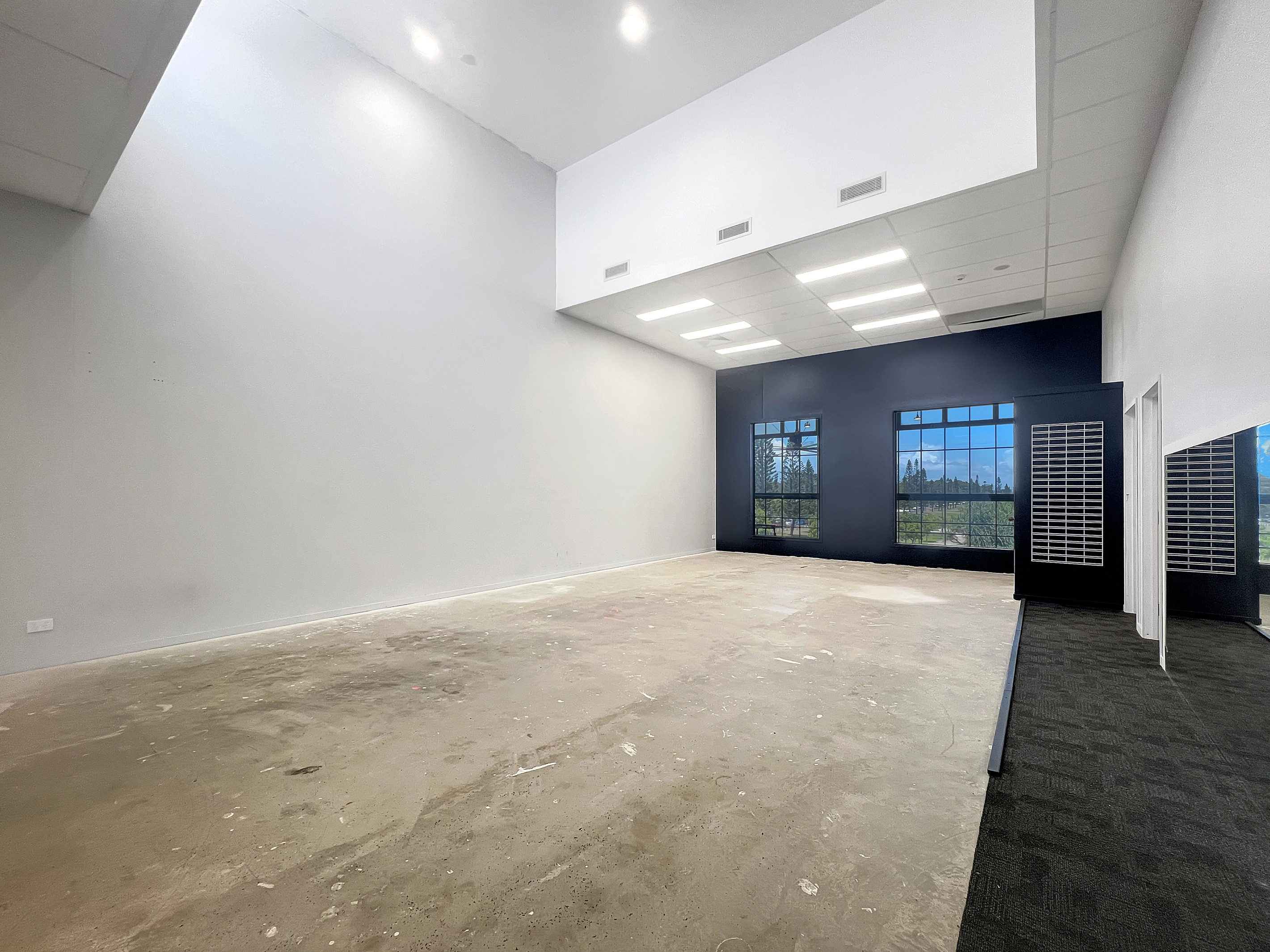 1MB/26 Main Drive, Bokarina, QLD 4575