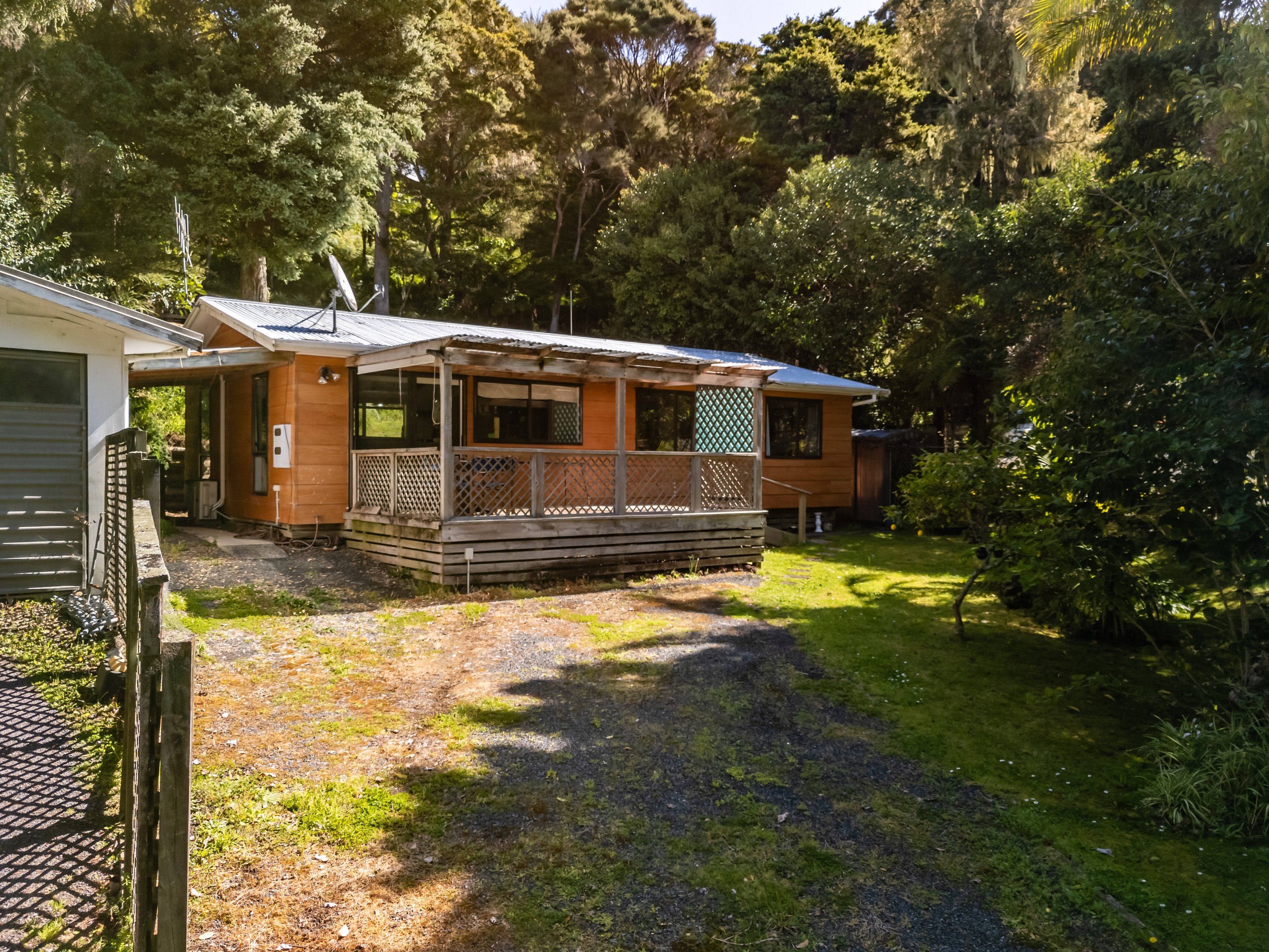 33B Kings Road, Paihia, Far North District
