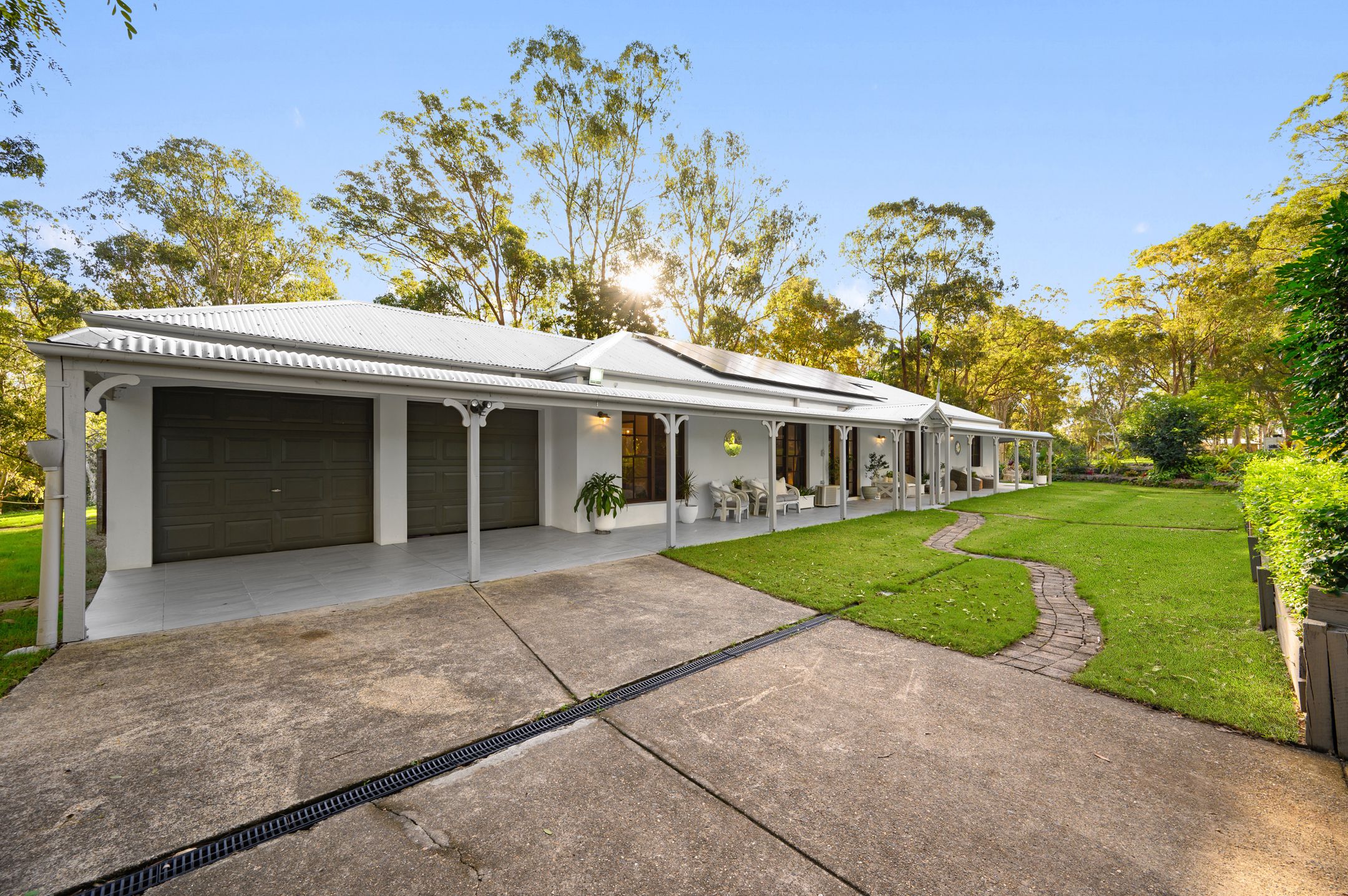 502A Maudsland Road, Maudsland, QLD 4210