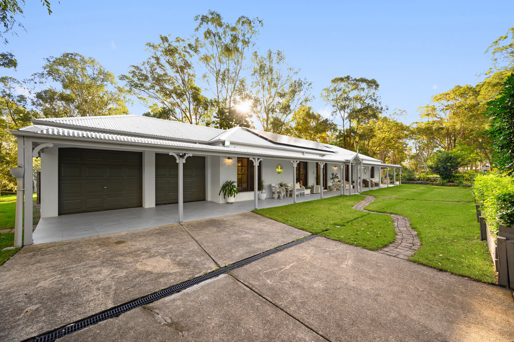 502A Maudsland Road, Maudsland, QLD 4210