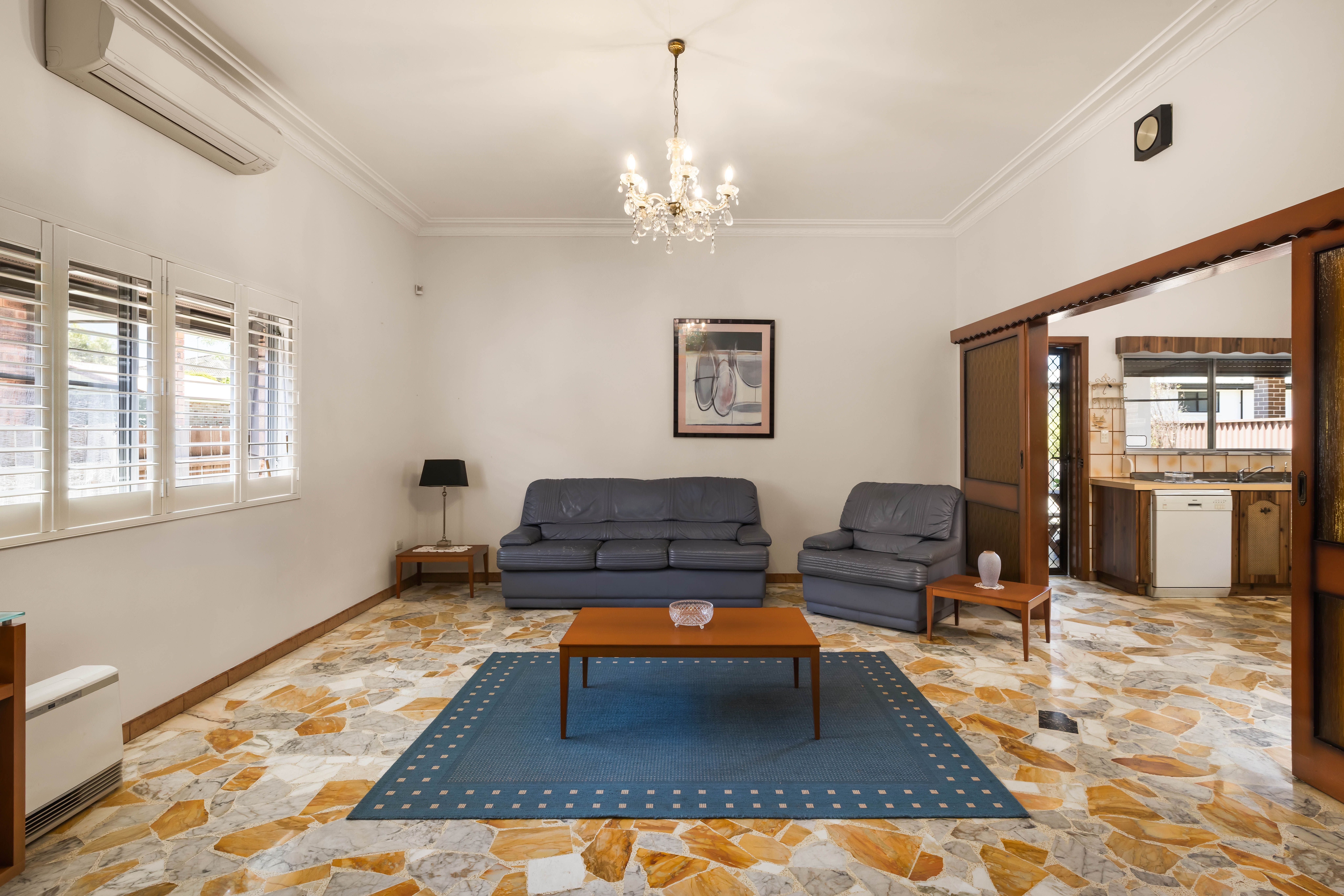 14 Mooculta Street, Russell Lea, NSW 2046