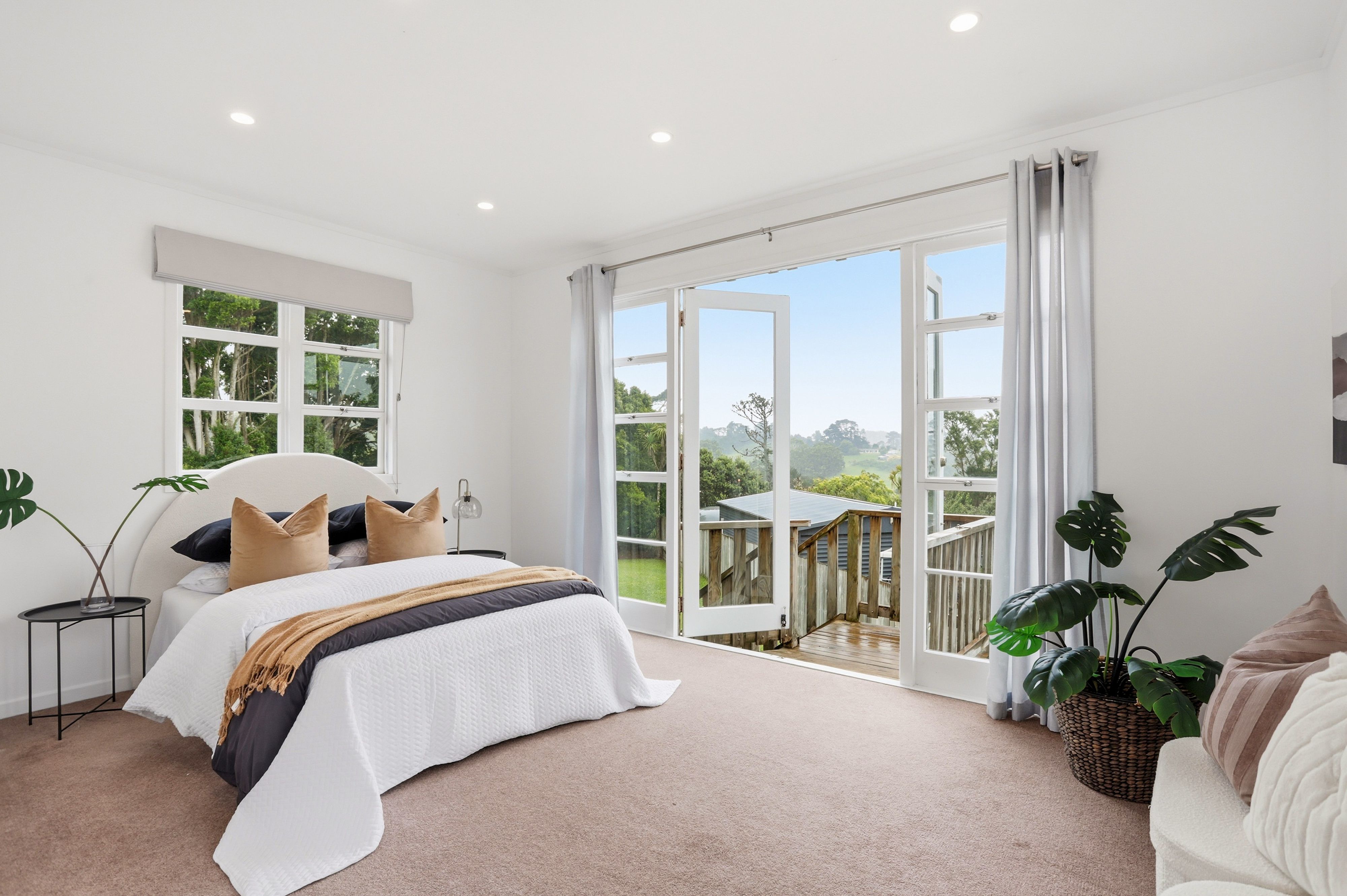 32 McEntee Road, Waitakere, Waitakere City