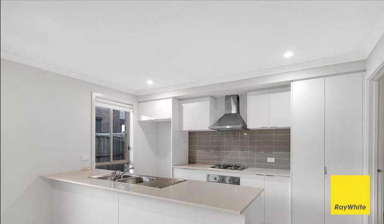 13 Morang Street — photo 5 of 12