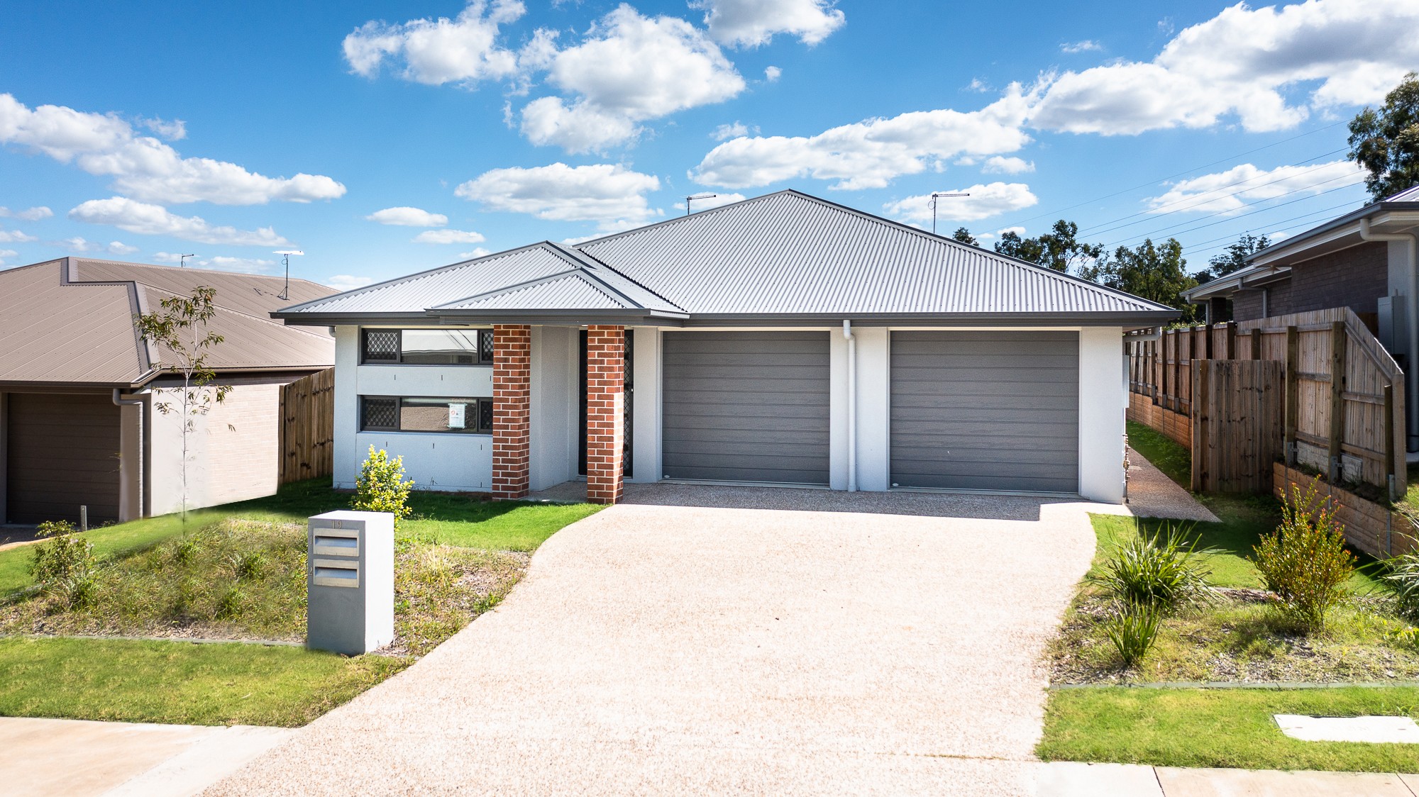 1/19 Miriam Street, Karalee, QLD 4306