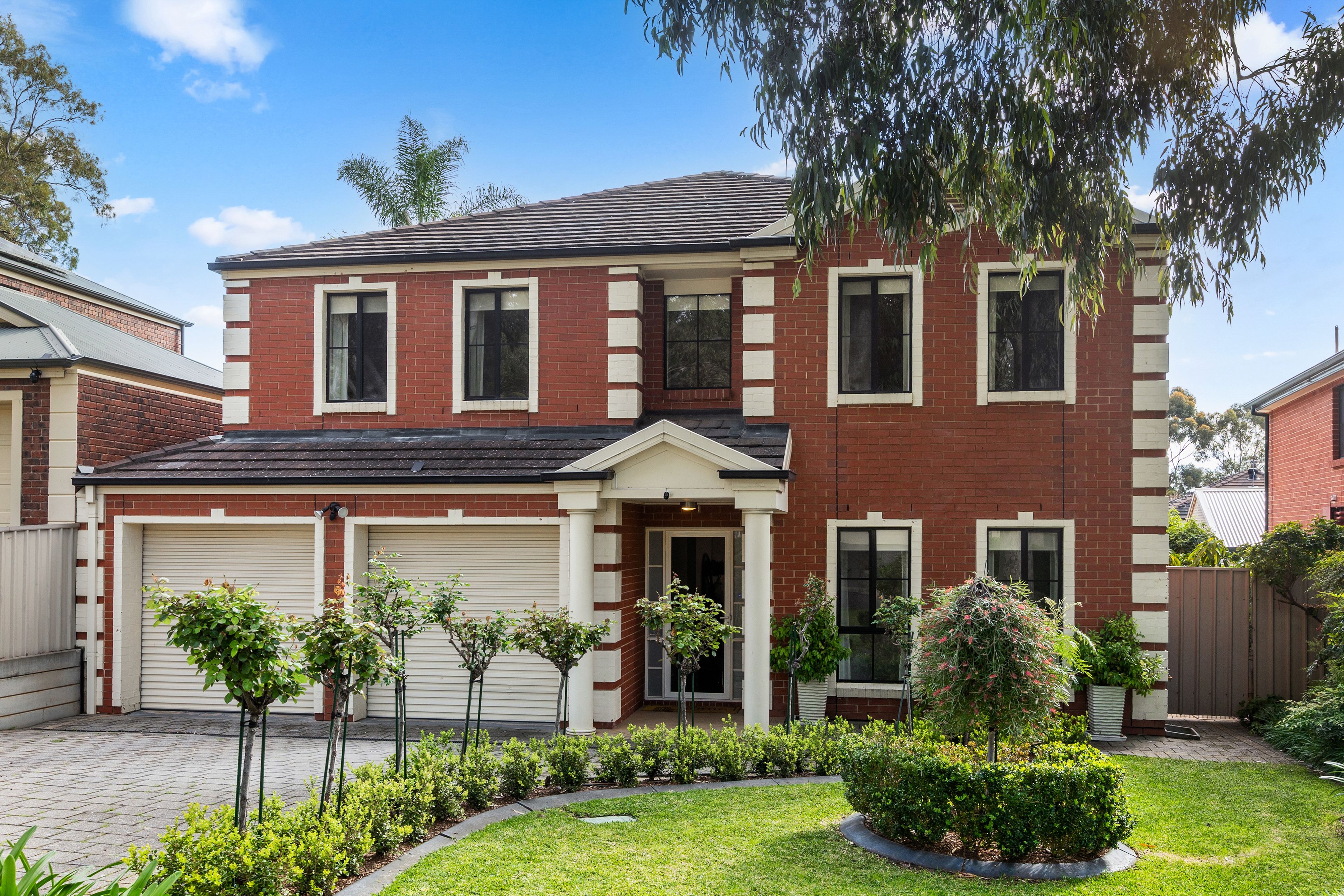 16 Redden Court — photo from Ray White Norwood