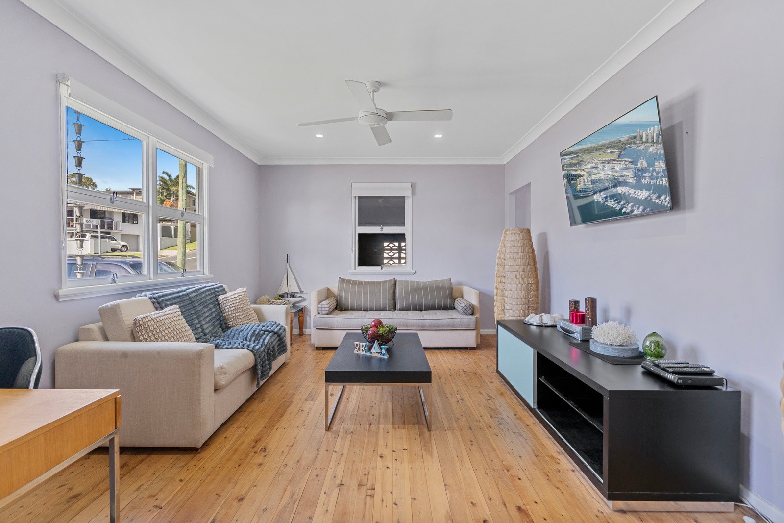 25 Foch Street, Tugun, QLD 4224