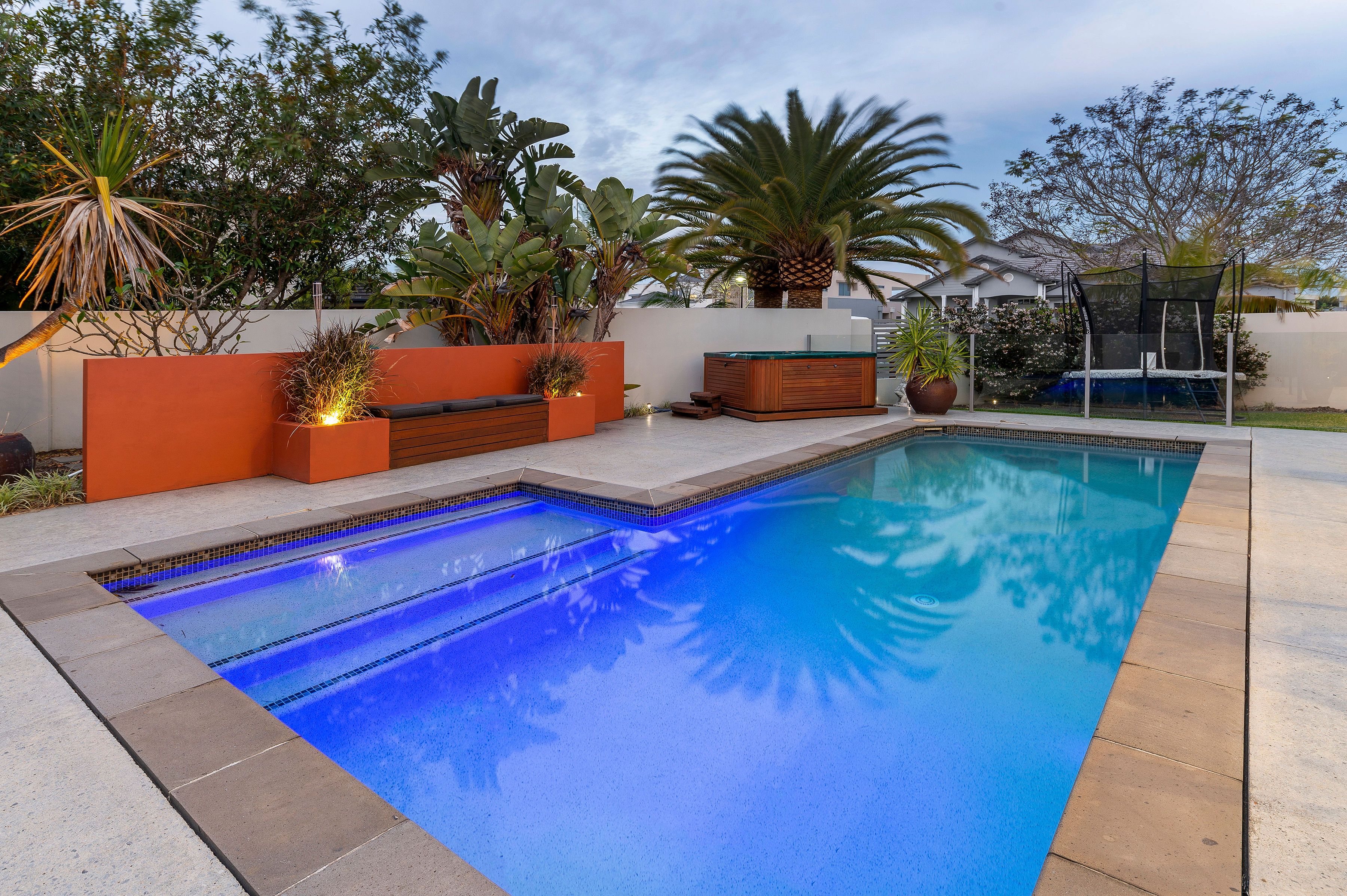 2843 Wylarah Way, Hope Island, QLD 4212