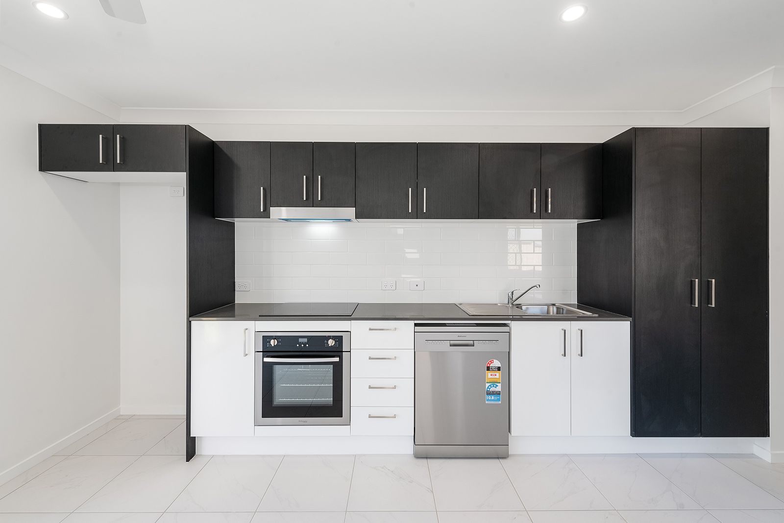 21B Maranoa Drive, Logan Reserve, QLD 4133