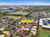 17A Montecito Place photo 32
