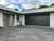 15 Seascape Crescent photo 2