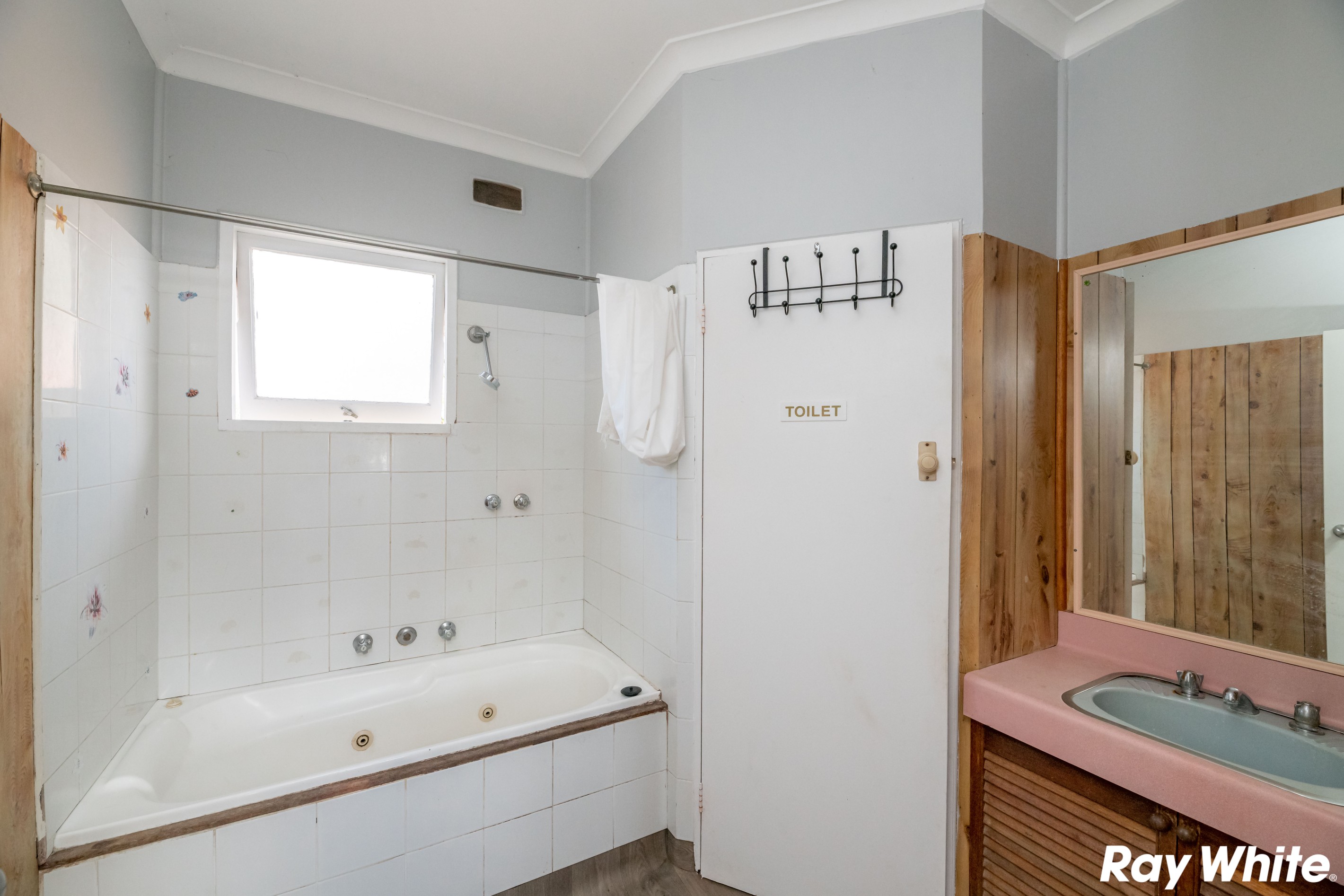 3/9 Short Street, Forster, NSW 2428