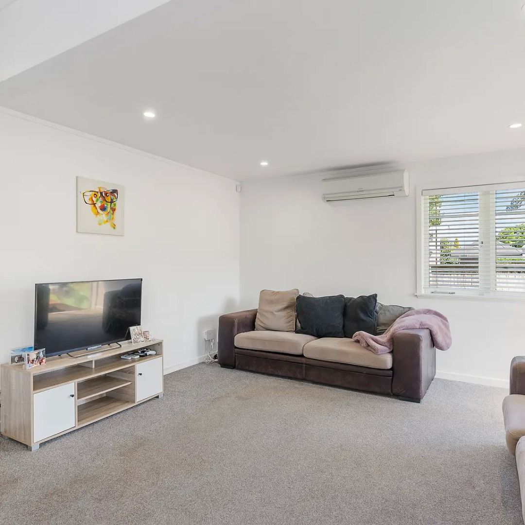 423 Onehunga Mall, Onehunga, Auckland City