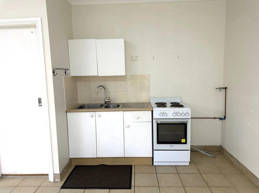 1/139 Hillcrest Avenue, Hurstville Grove, NSW 2220
