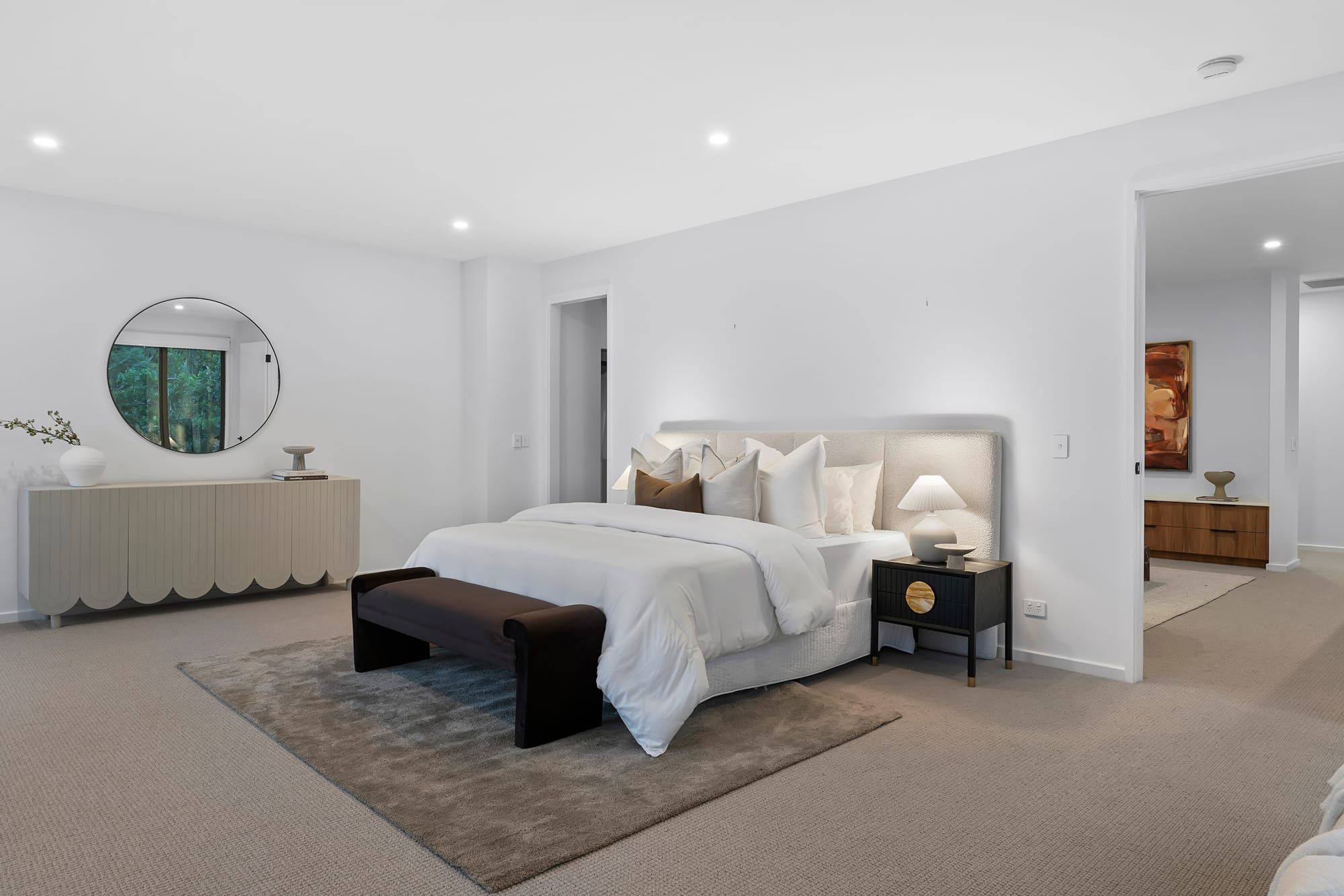270 Jesmond Road — photo 8 of 25