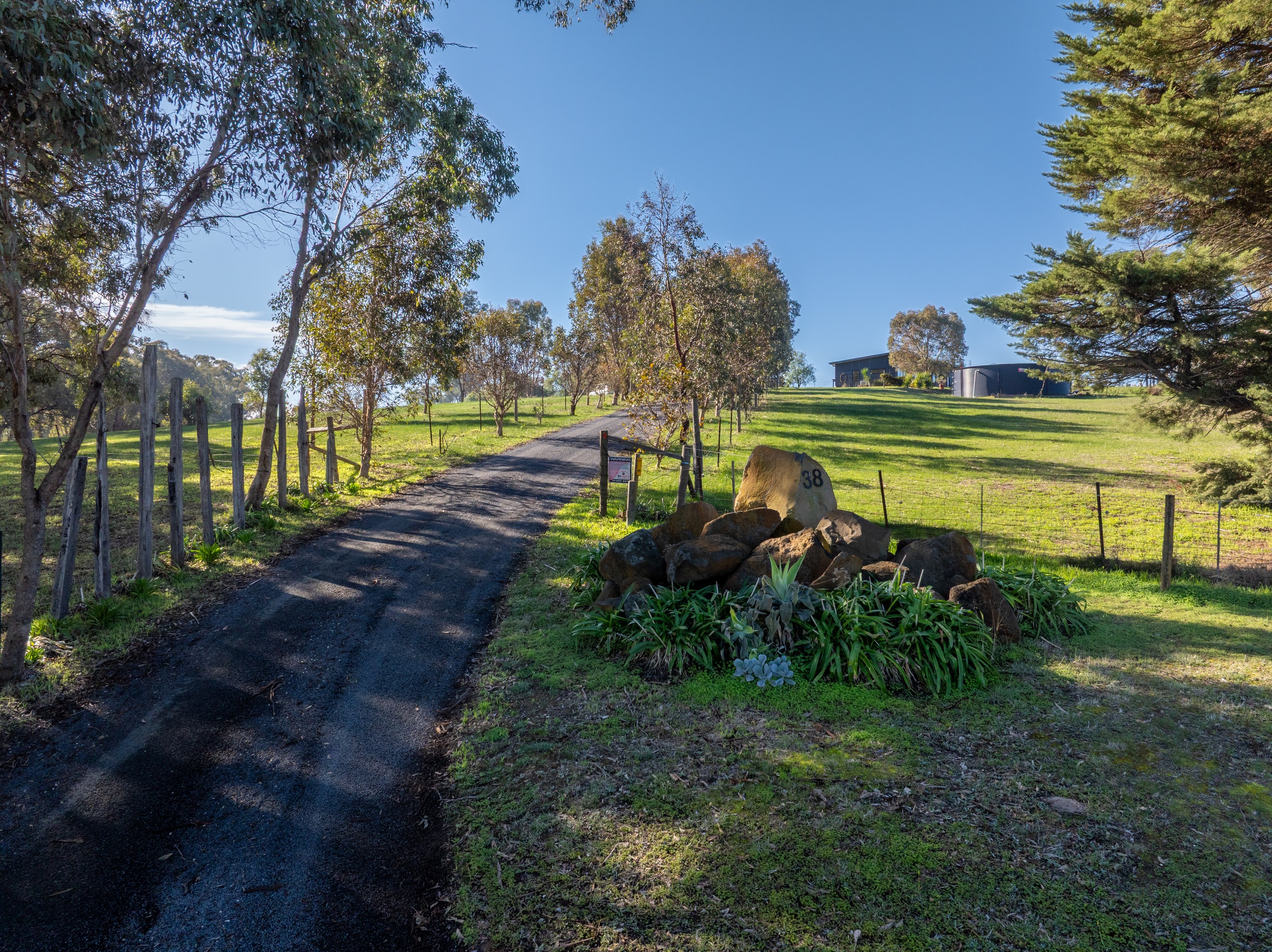 38 Bjorksten Road, Seymour, VIC 3660