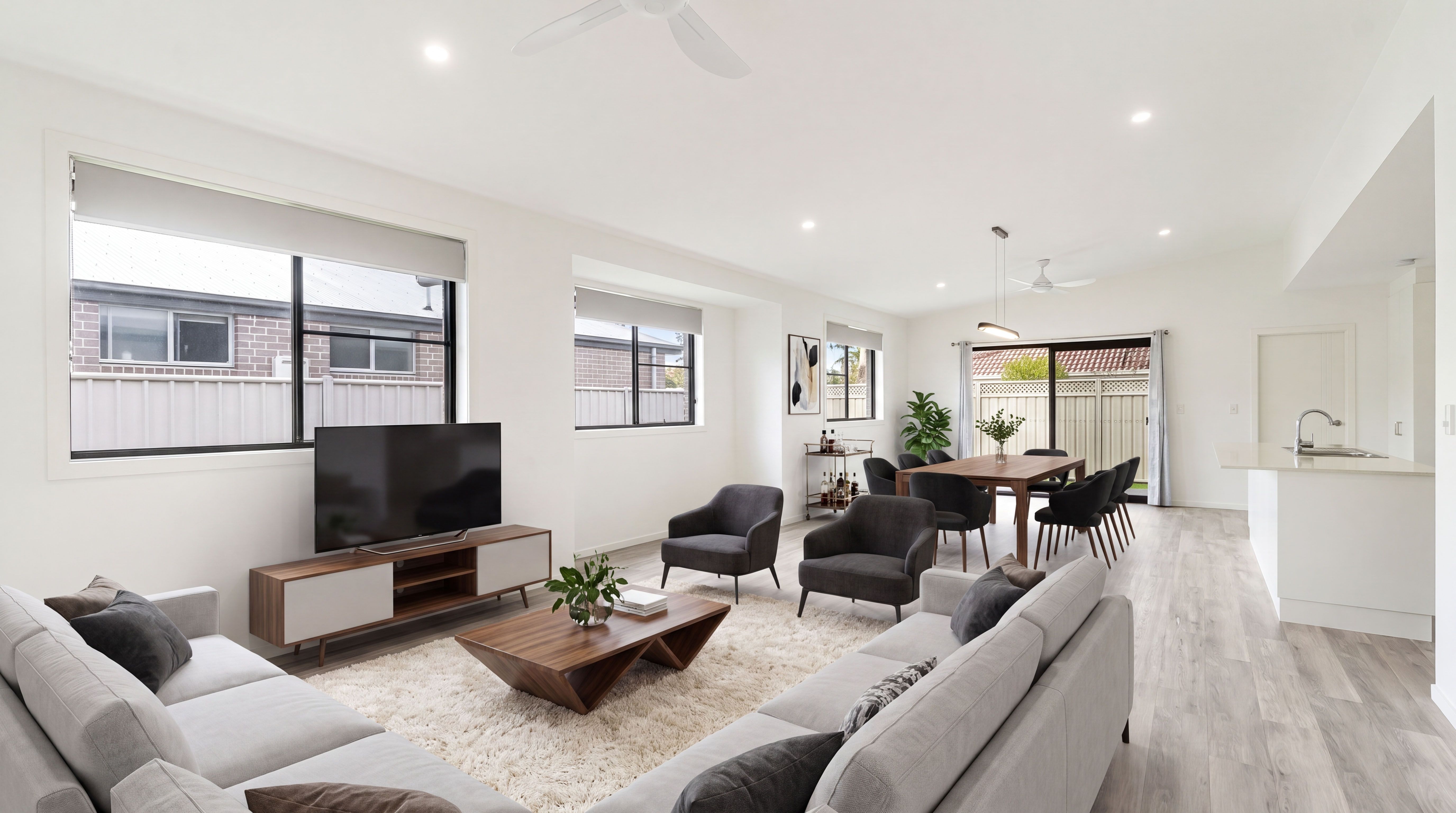 3/28 Telopea Avenue — photo 3 of 9