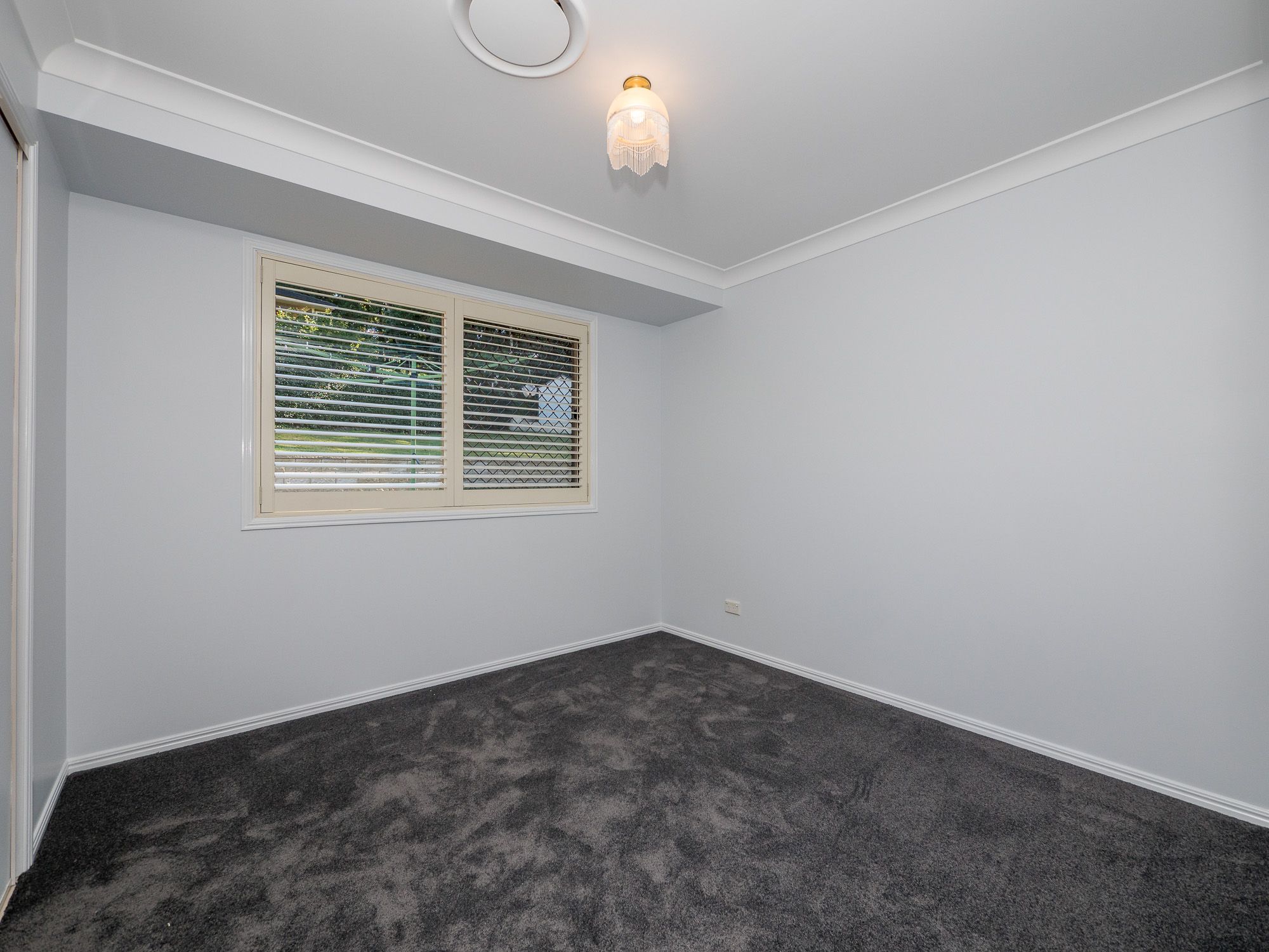 12 Wanda Drive — photo 25 of 28