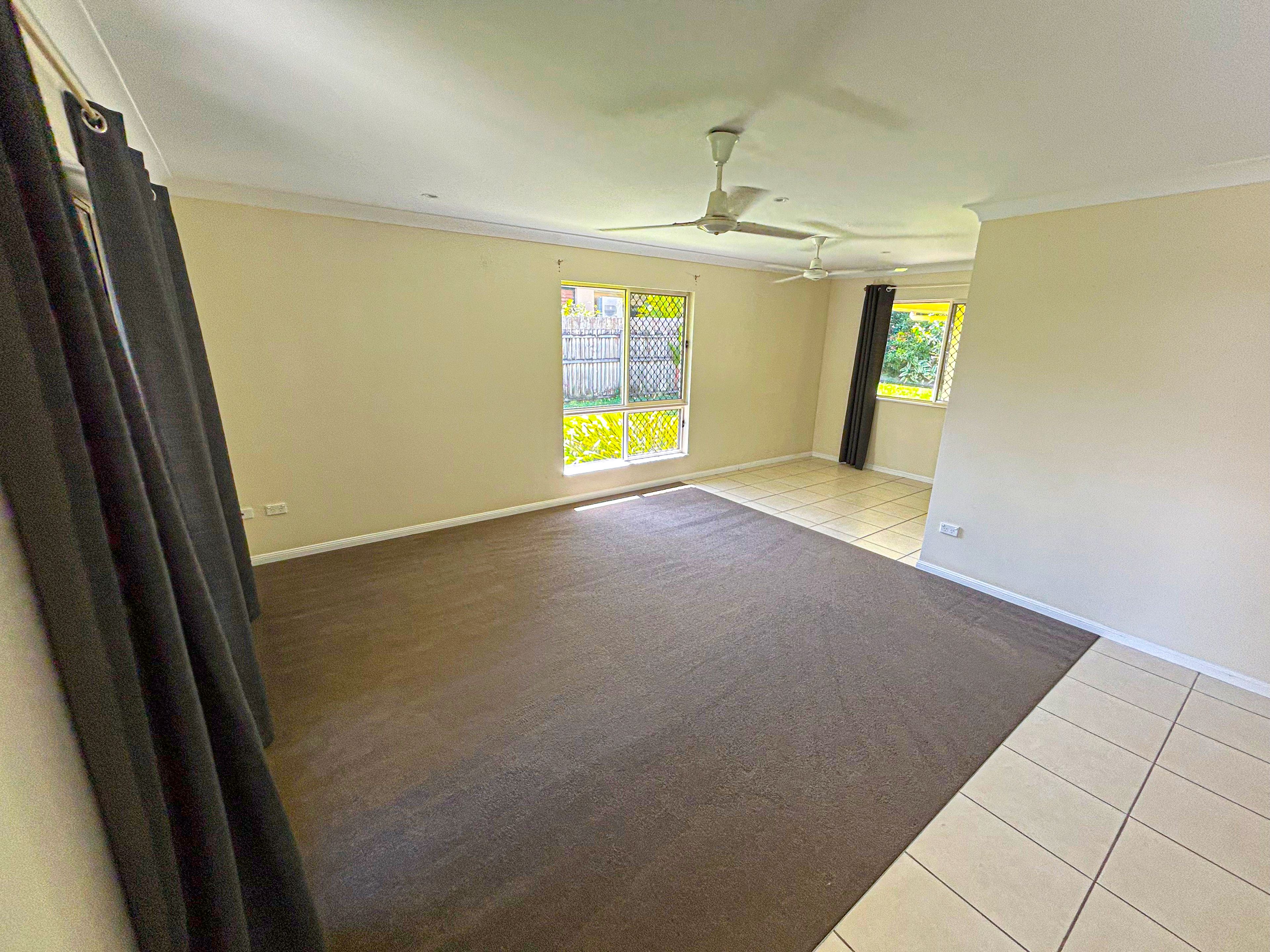 37/22-24 Trinity Beach Road, Trinity Beach, QLD 4879
