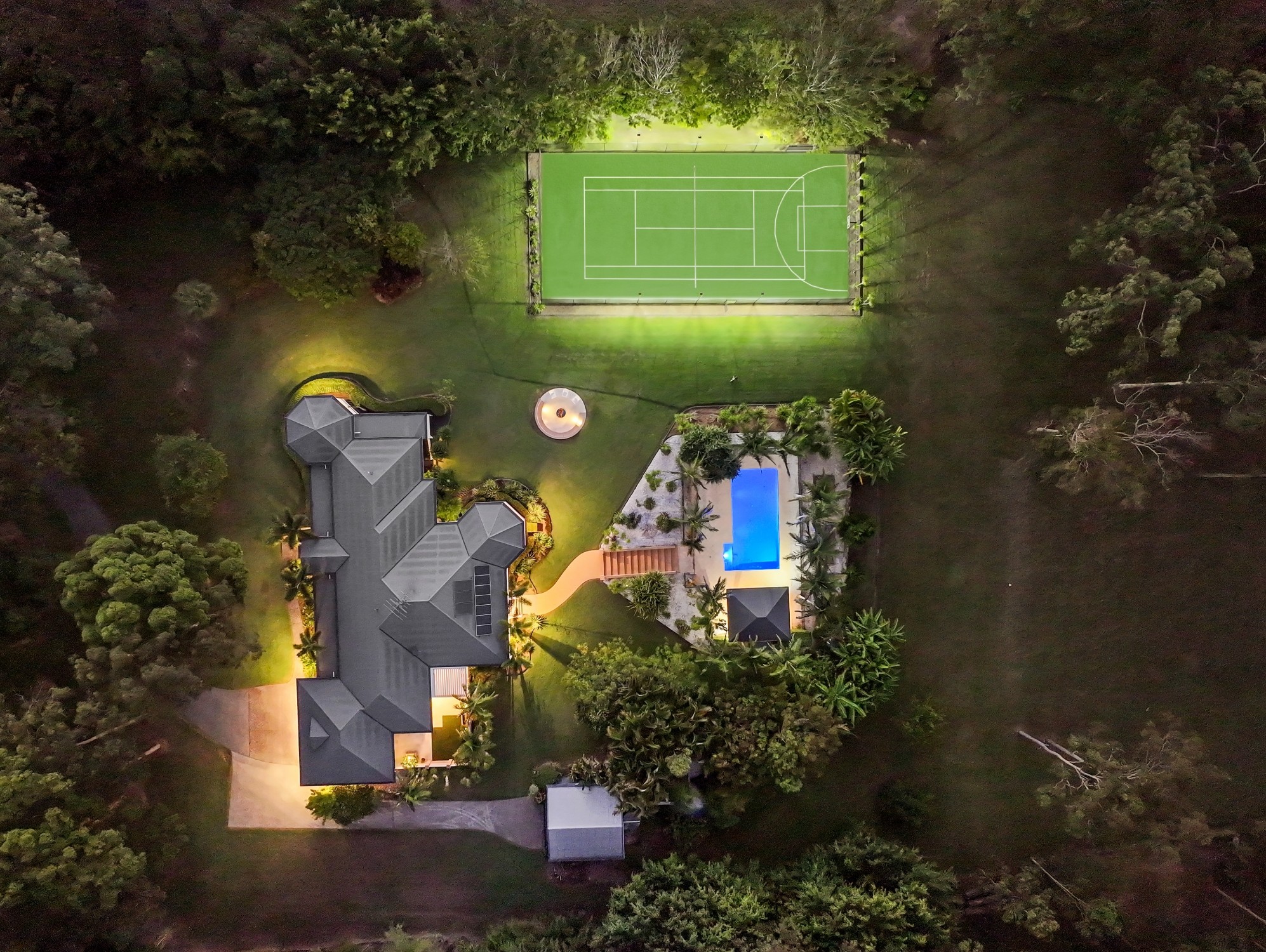 57 Coulter Road, Willow Vale, QLD 4209