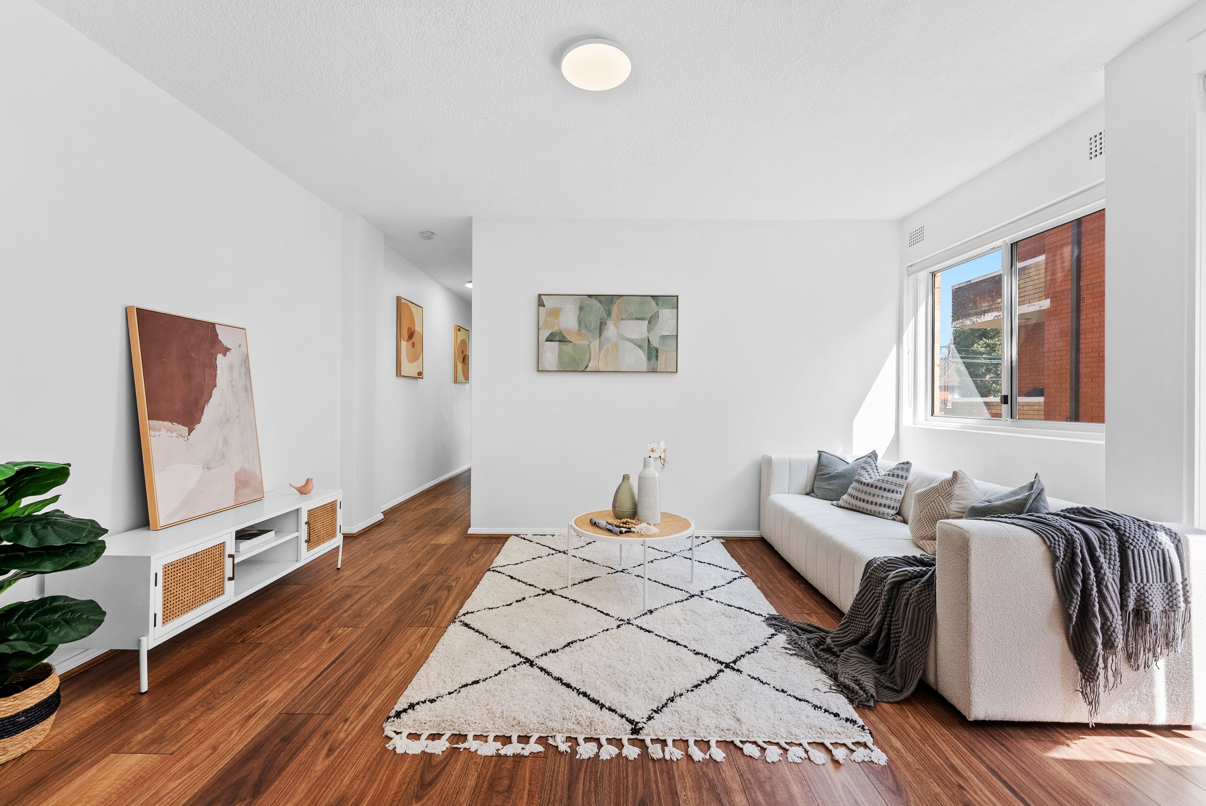 164 Croydon Avenue, Croydon Park NSW 2133