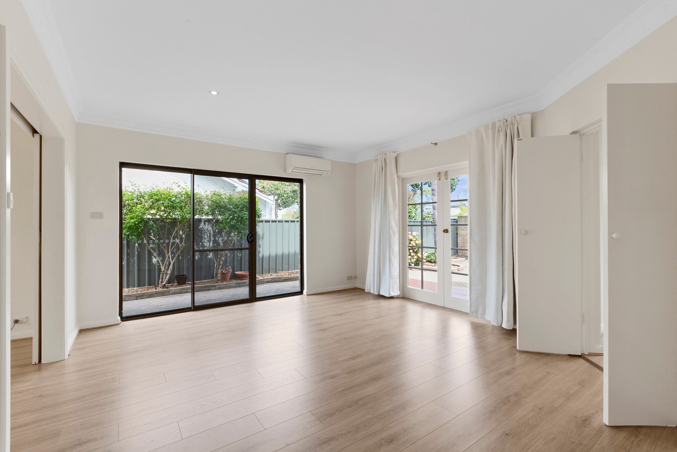 1B St Andrews Street, Walkerville, SA 5081