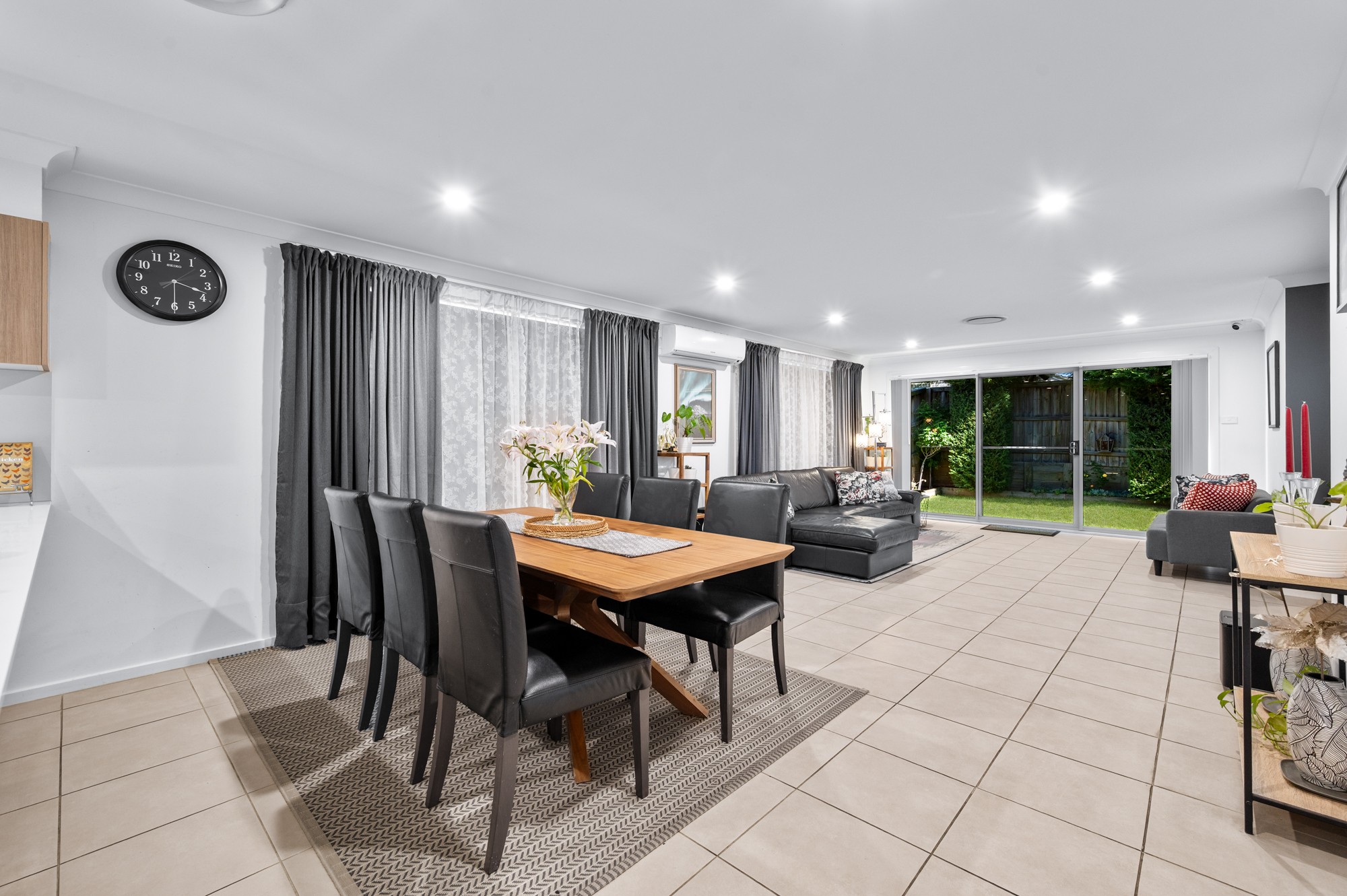 68 Dalmatia Avenue, Edmondson Park, NSW 2174