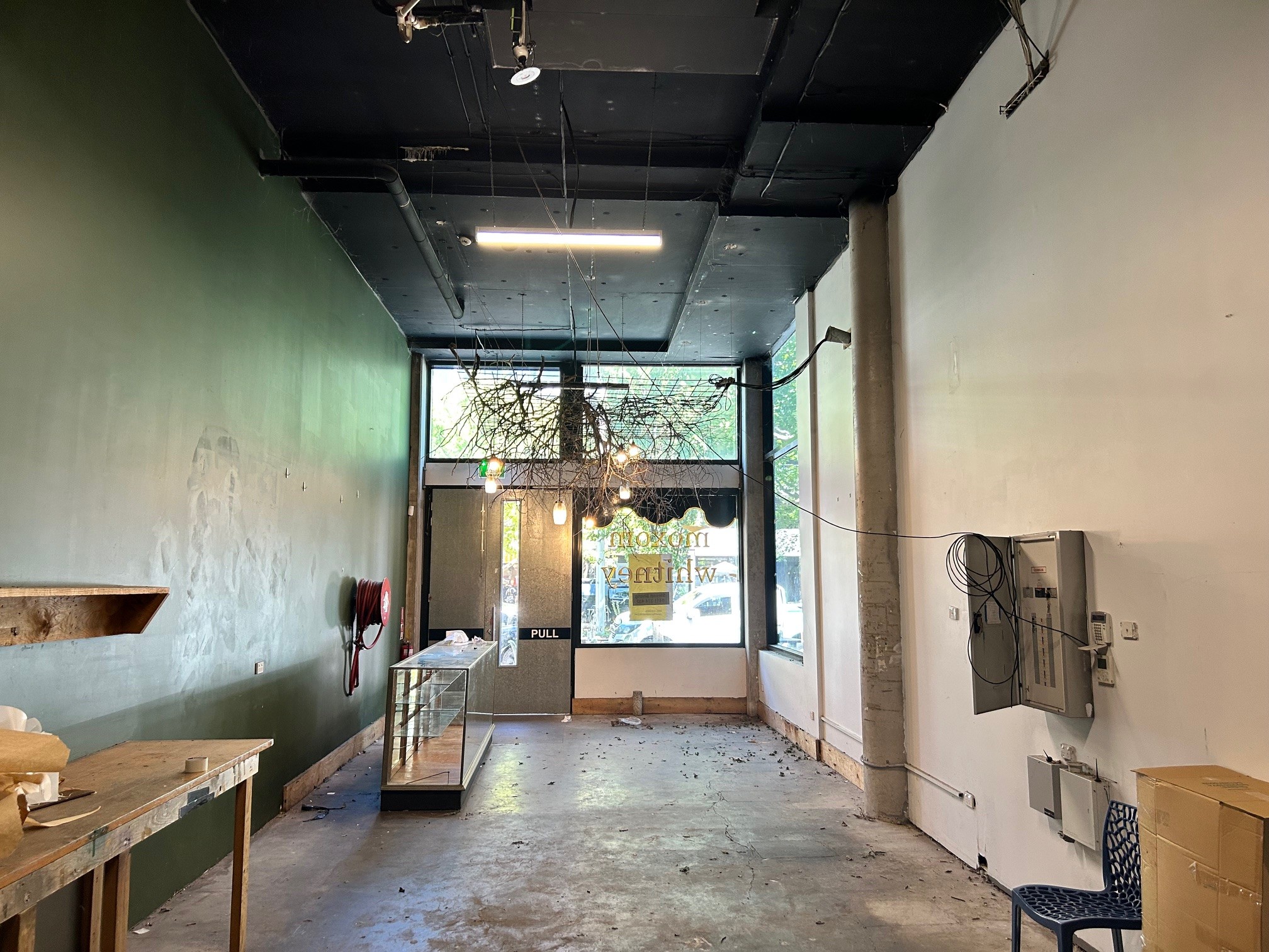 55/30 Lonsdale Street, Braddon, ACT 2612