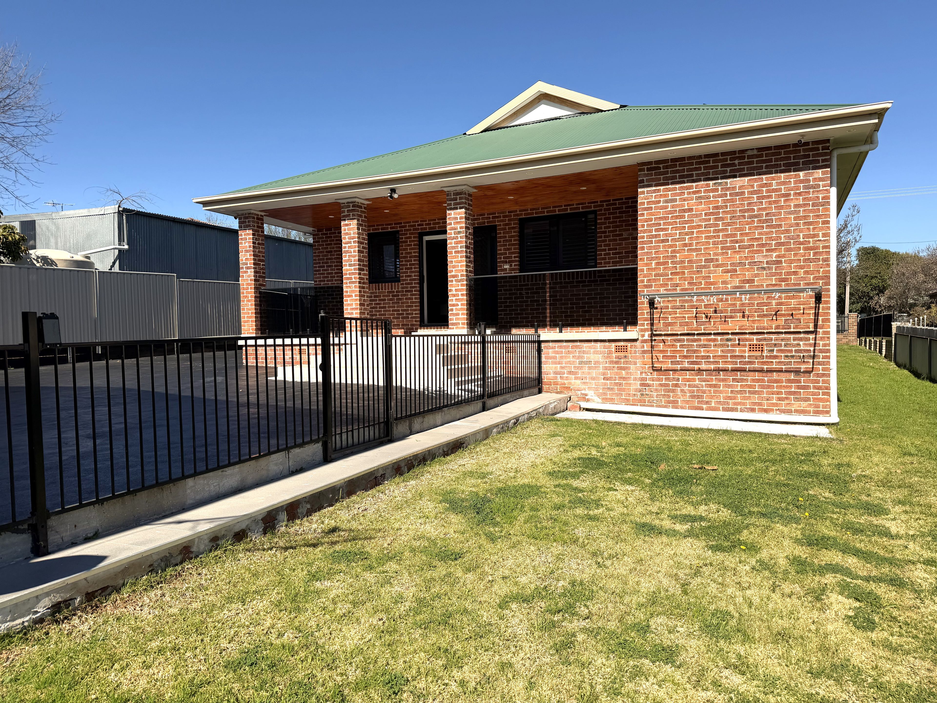 27 William Street — photo 17 of 17
