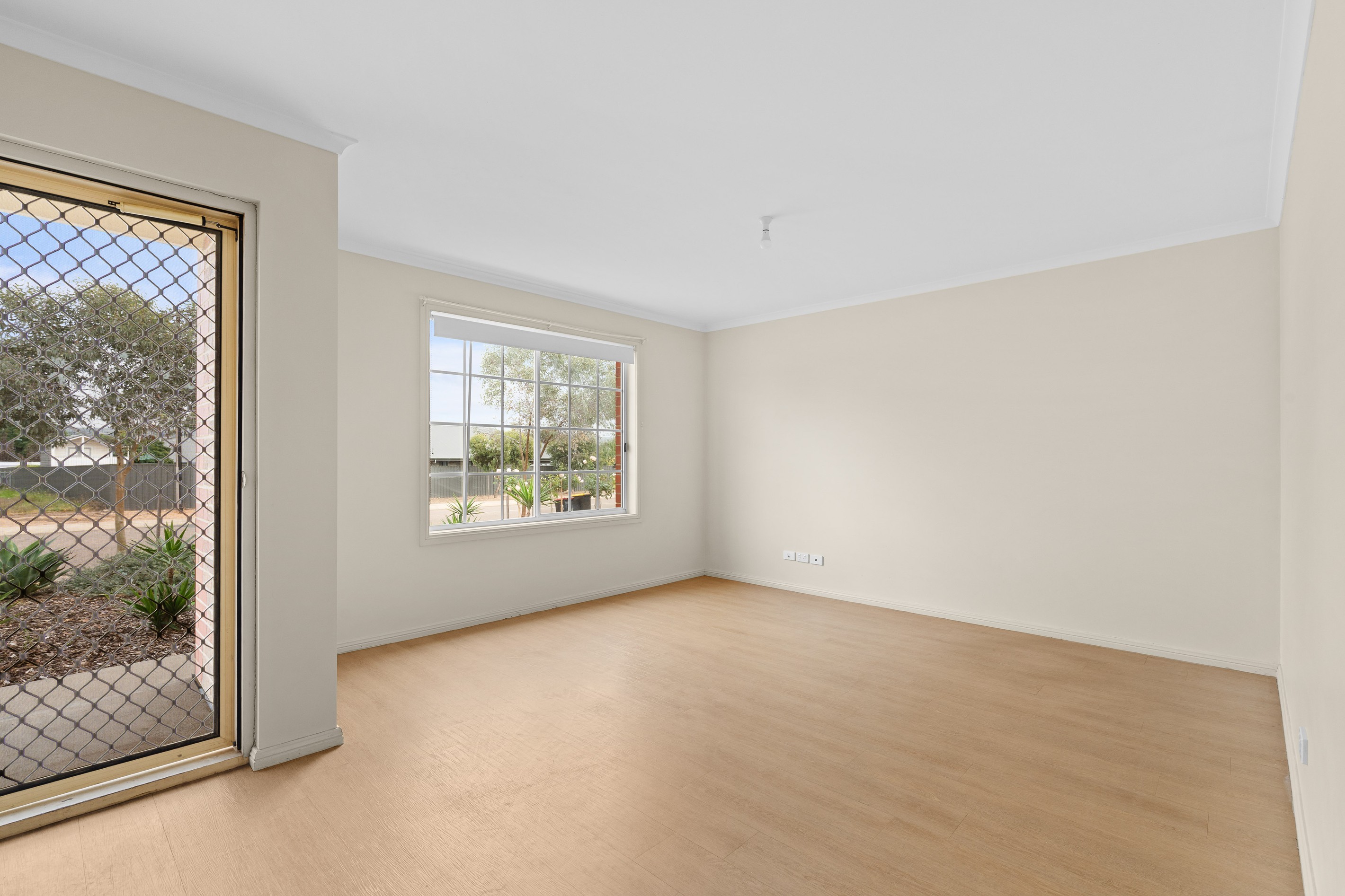 46 Cromwell Road, Murray Bridge, SA 5253