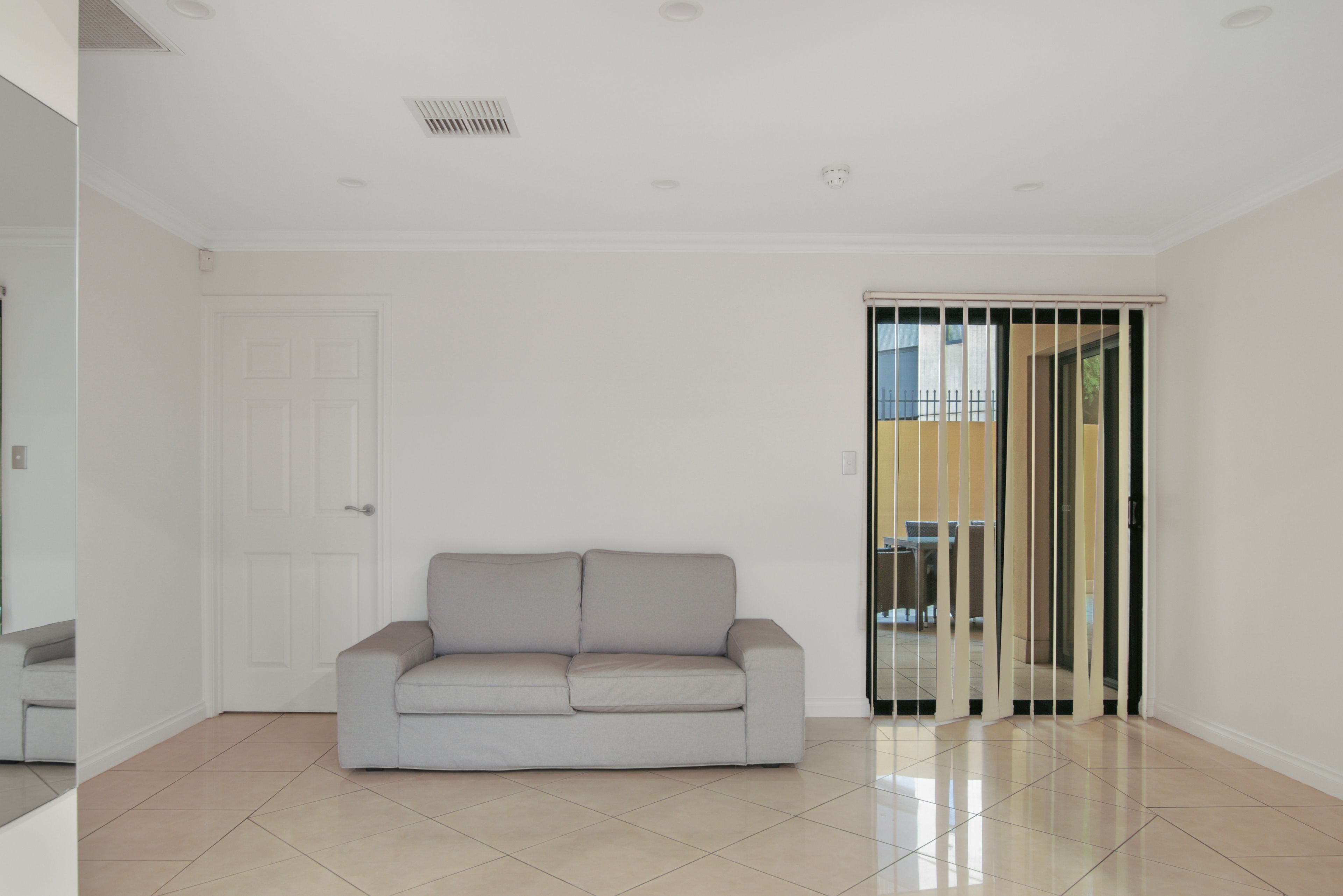 3/2 Glen Osmond Road, Parkside, SA 5063