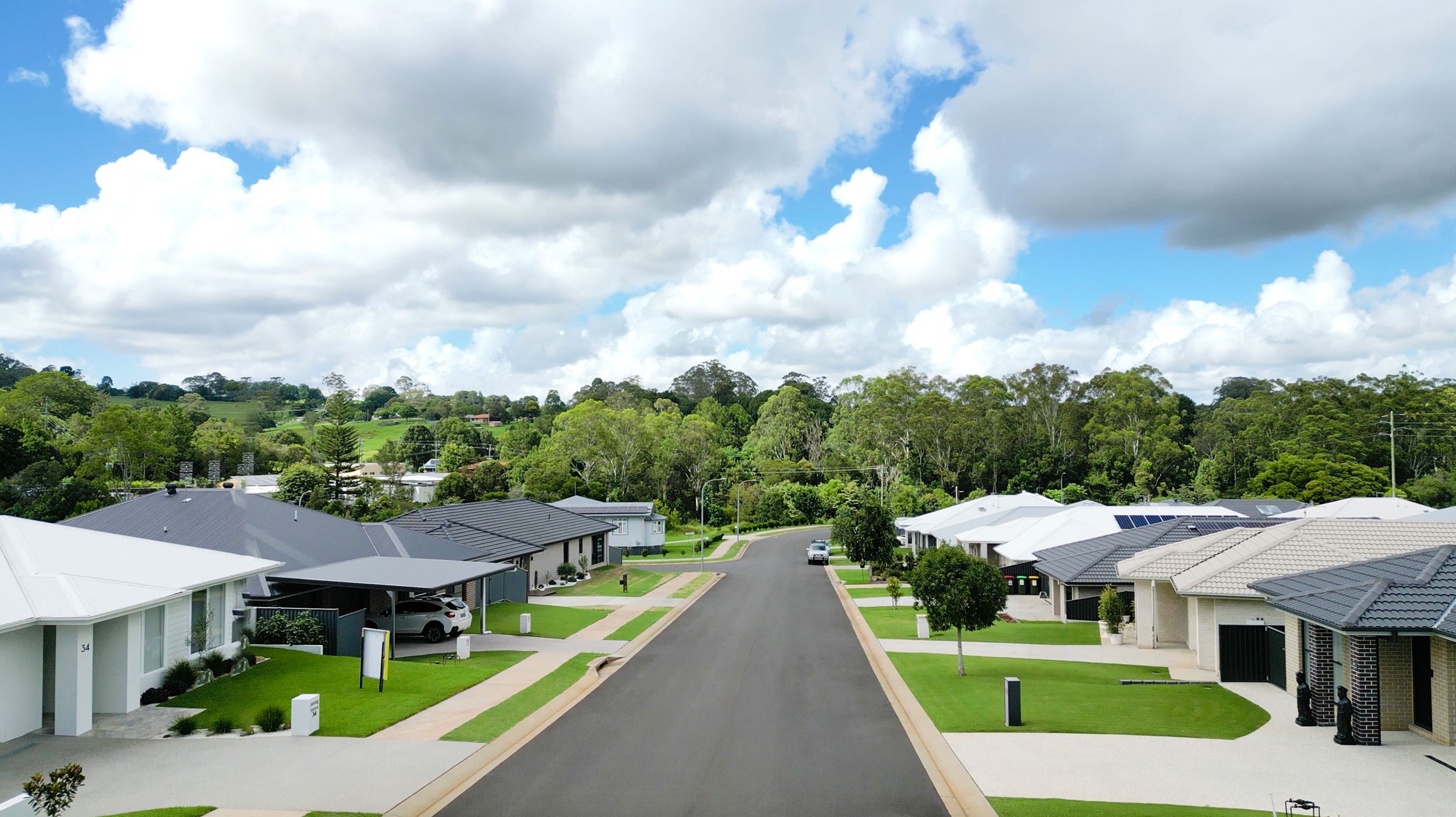 Lot 250 George Drive — photo 7 of 8