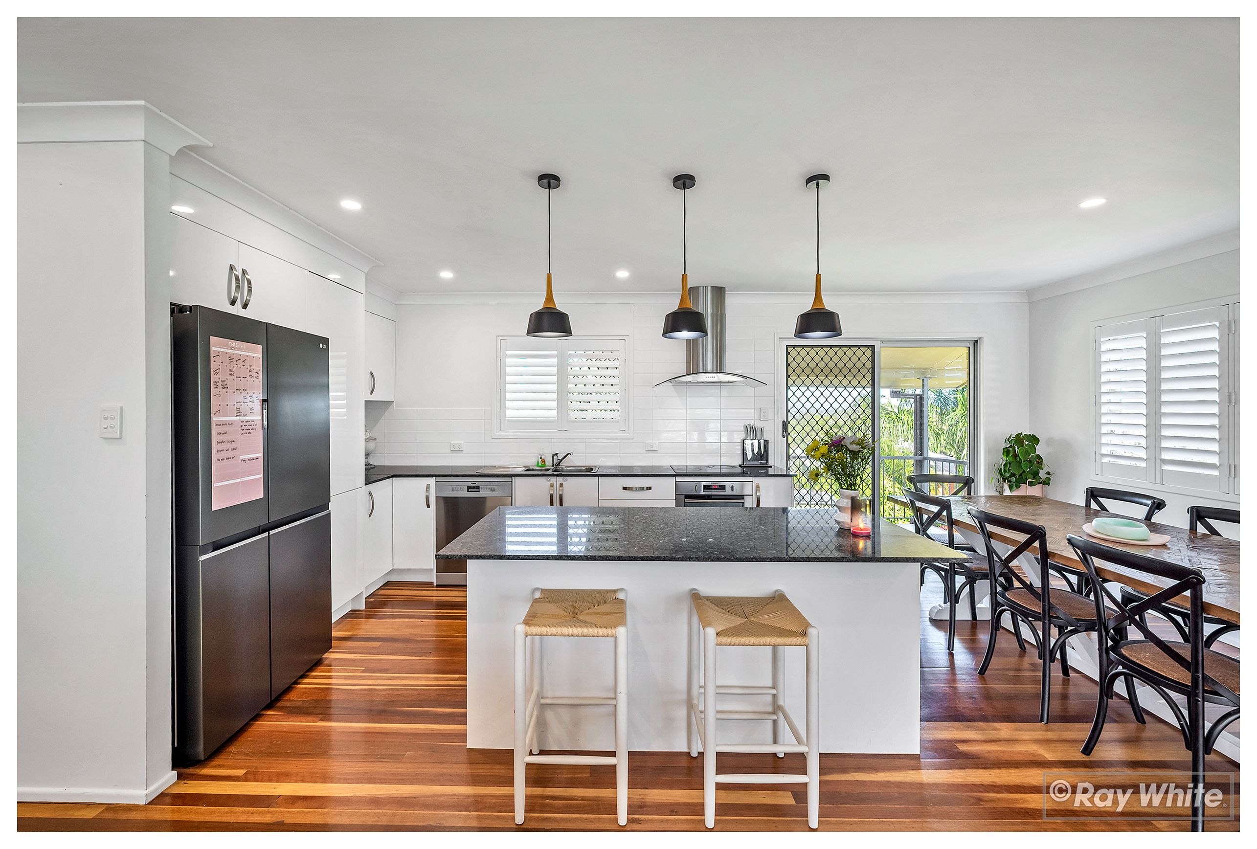 284 Everingham Avenue, Frenchville, QLD 4701