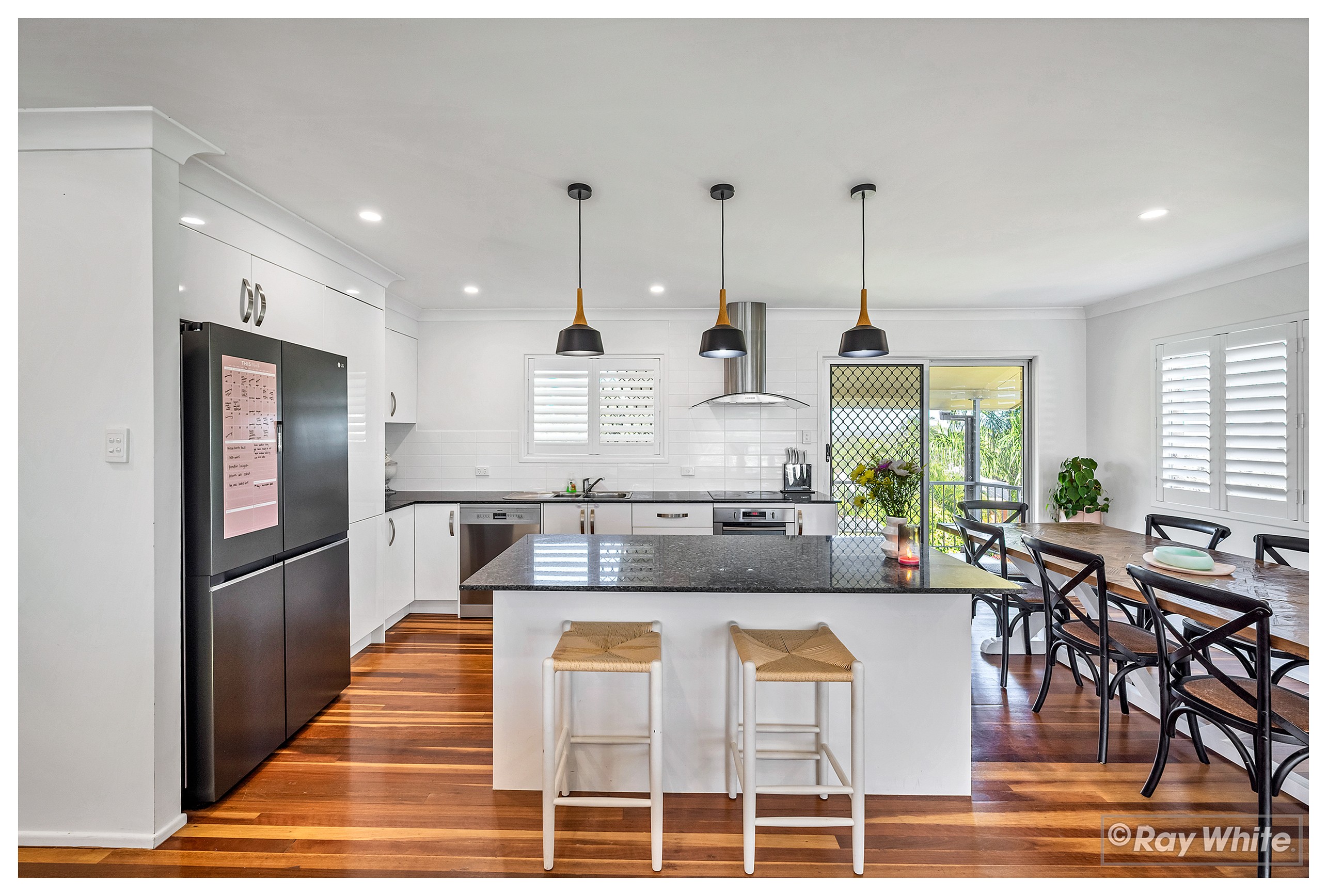 284 Everingham Avenue, Frenchville, QLD 4701