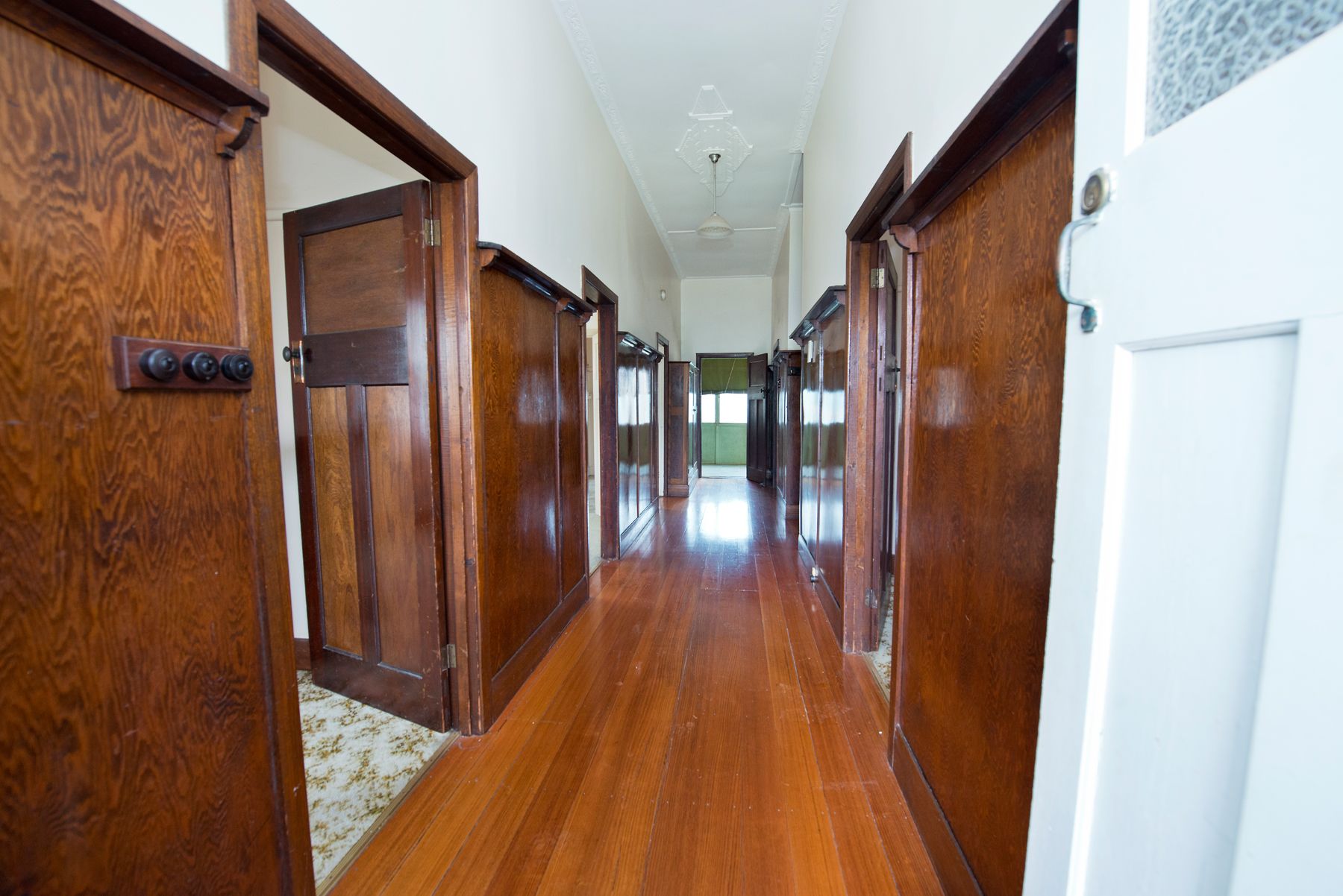 14 Wilson Street, Swan Hill, VIC 3585