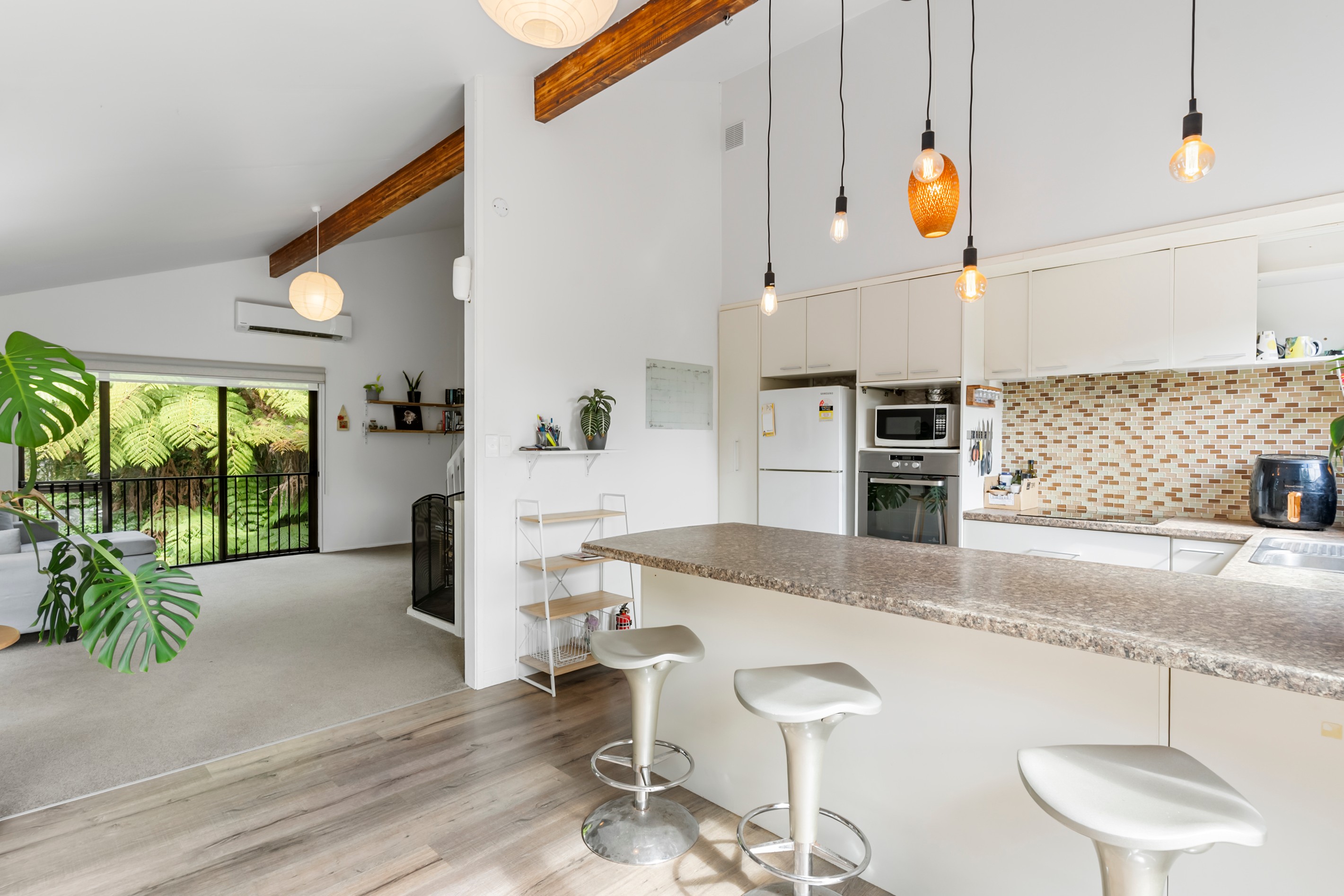 40 Fordham Street, Beach Haven, North Shore City