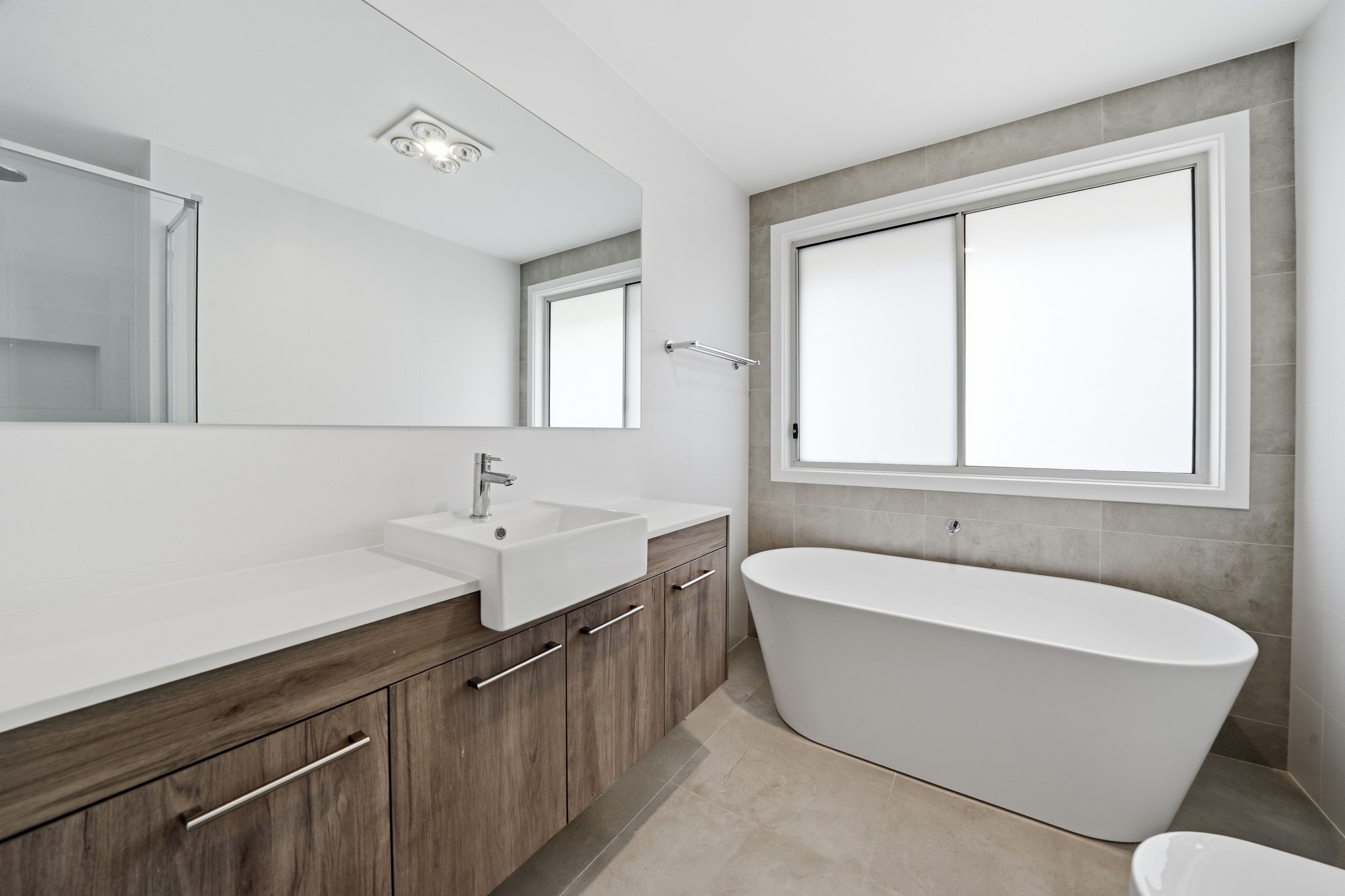 26 Pridham Avenue — photo 9 of 26