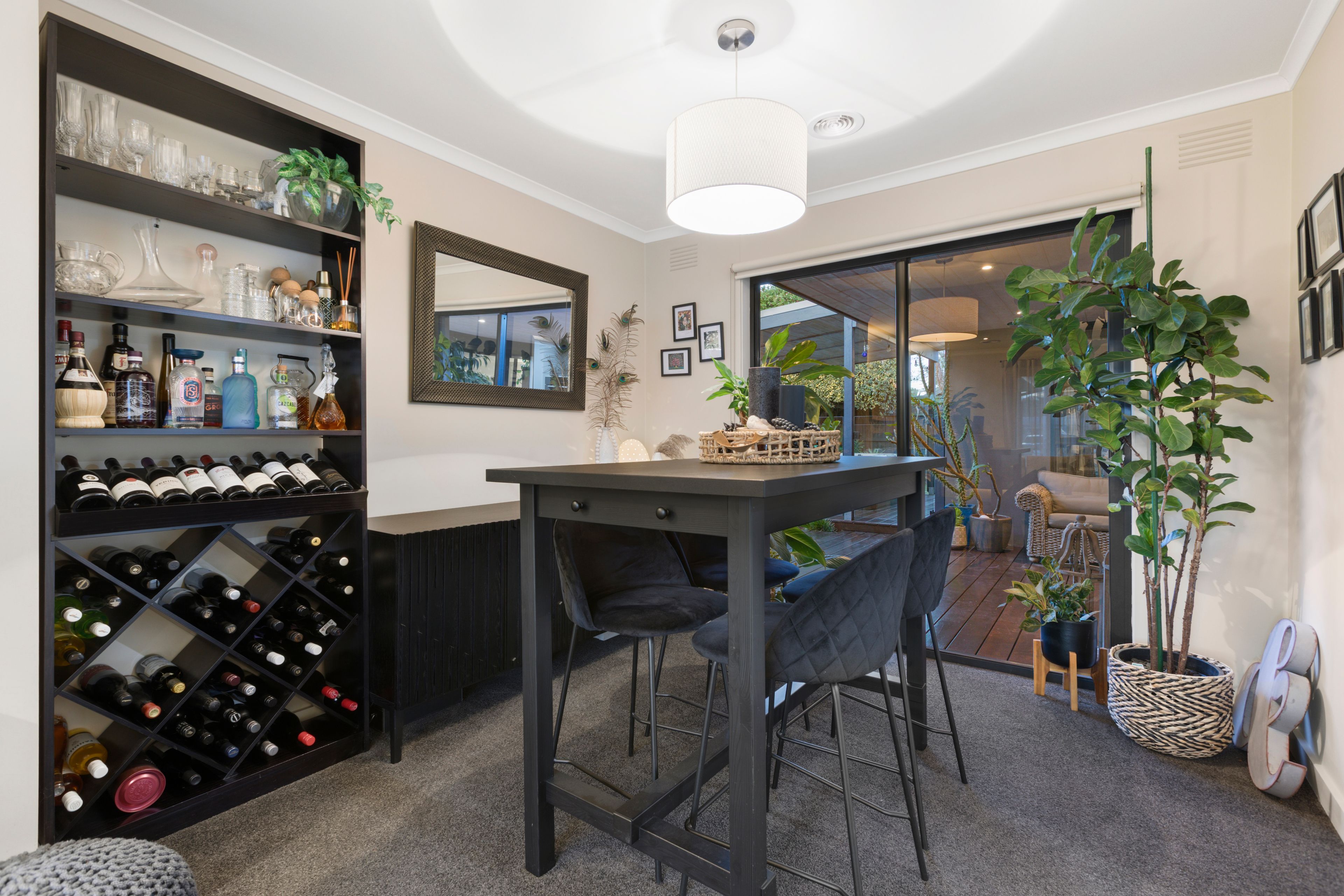 9 Balaka Avenue — photo 11 of 21