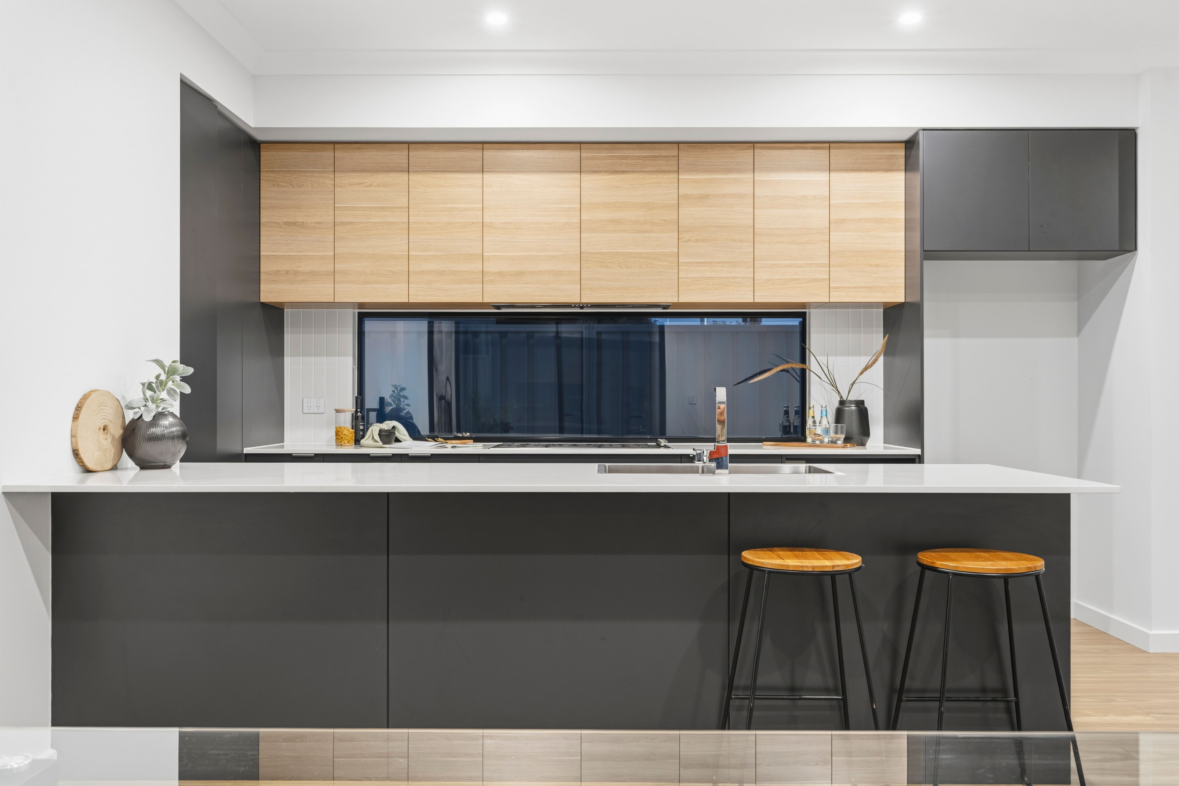 7B Dover Terrace — photo 9 of 29