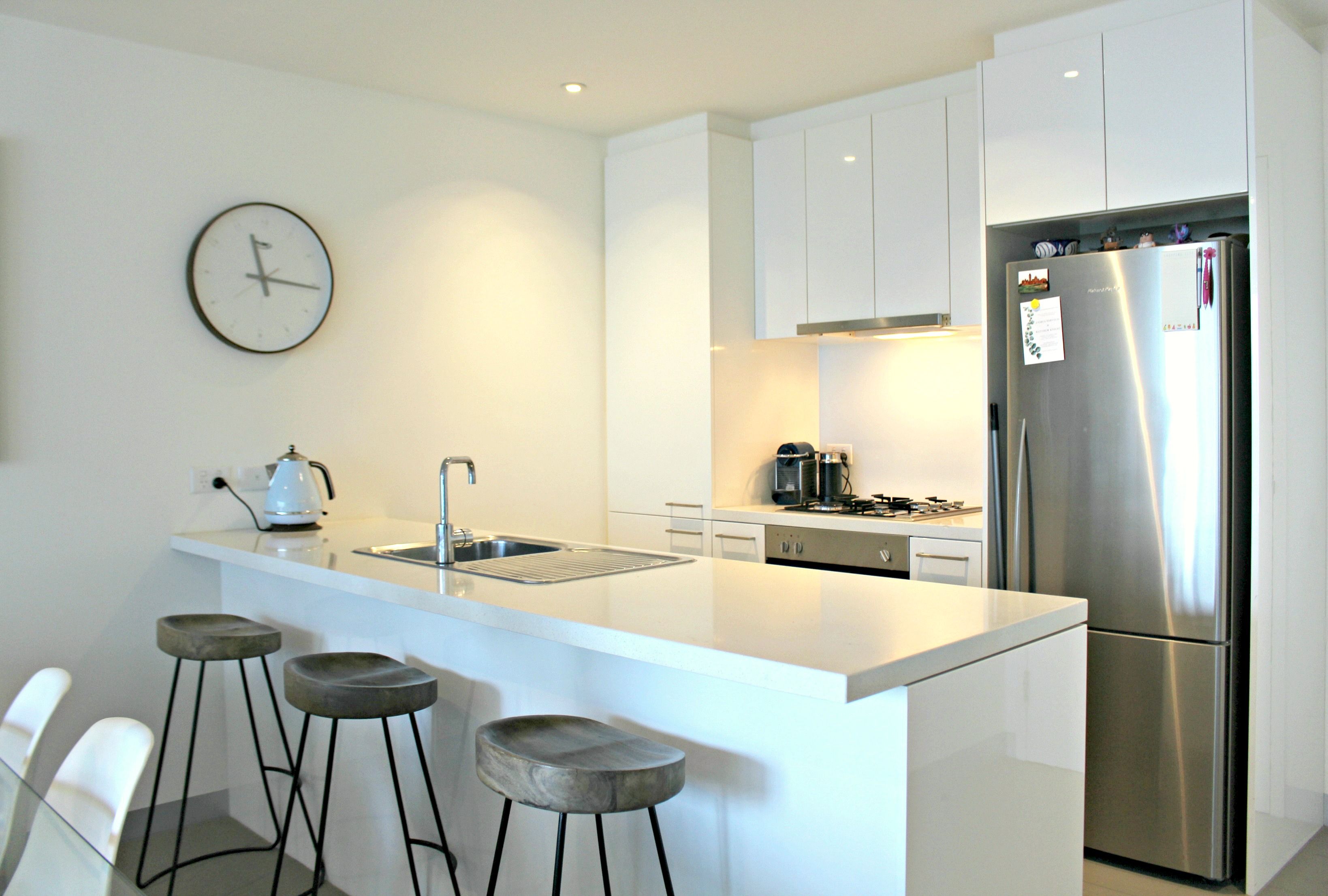 2302/283 City Road, Southbank, VIC 3006