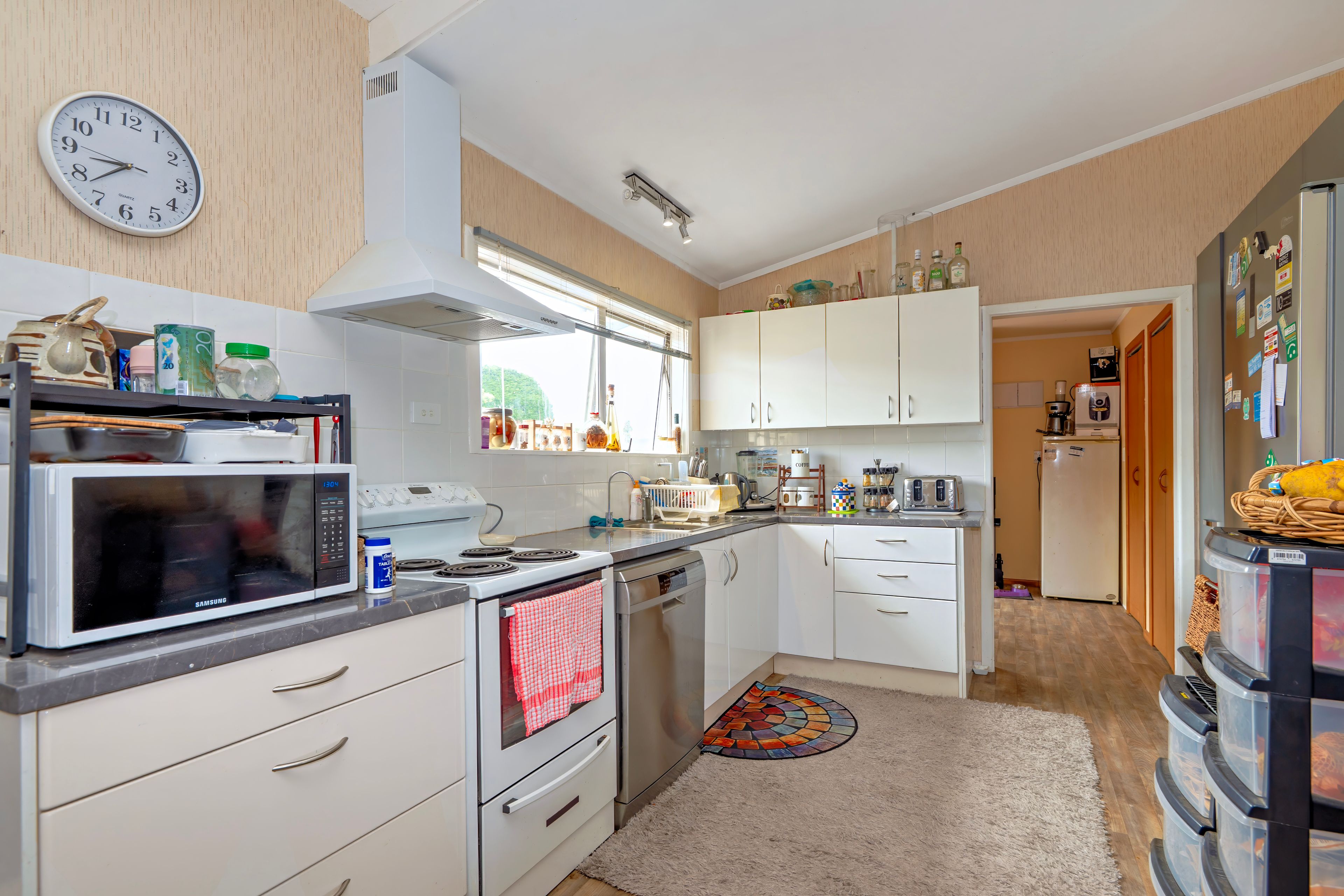 163 church Street, Opotiki, Opotiki District