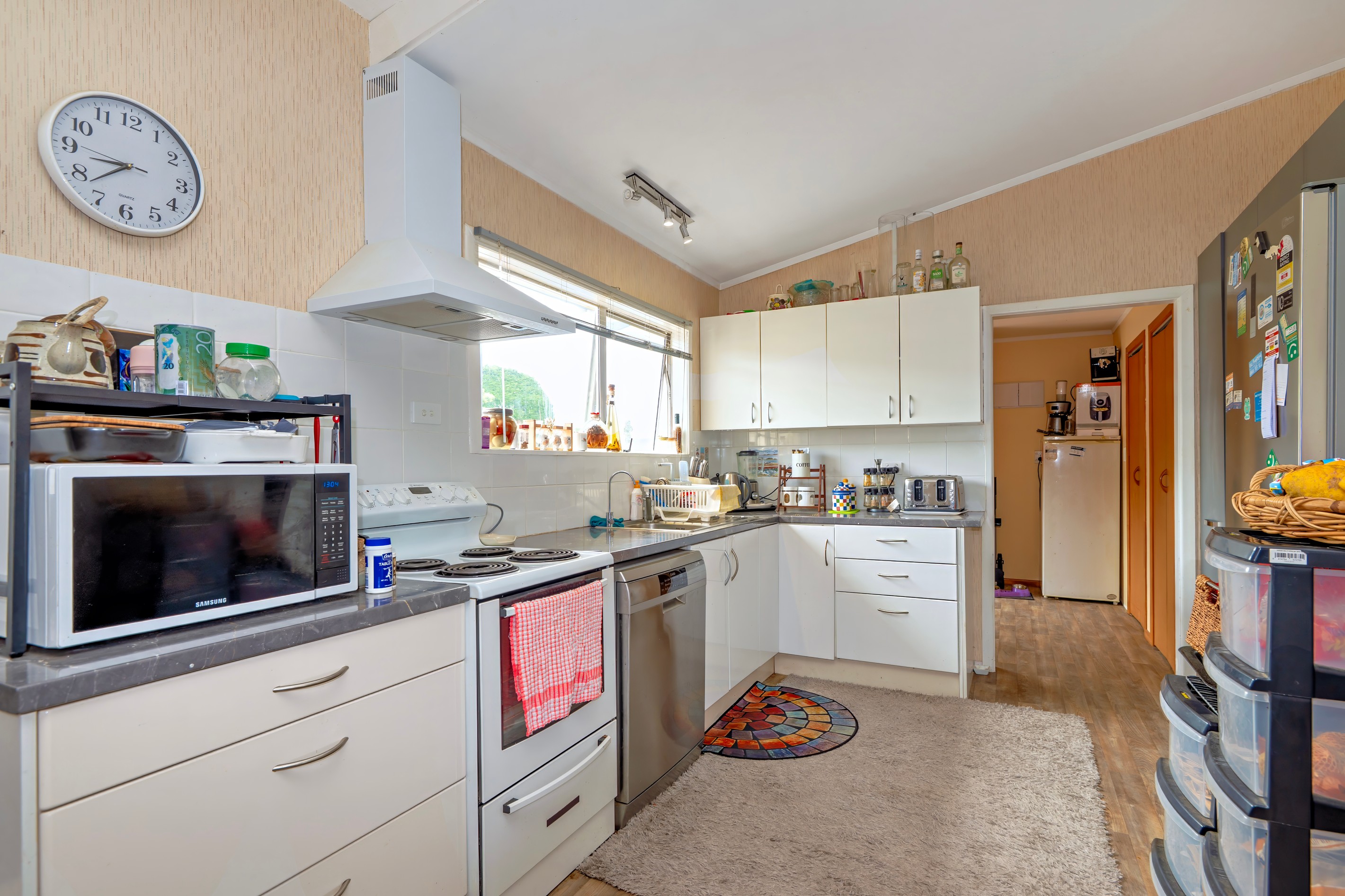 163 church Street, Opotiki, Opotiki District