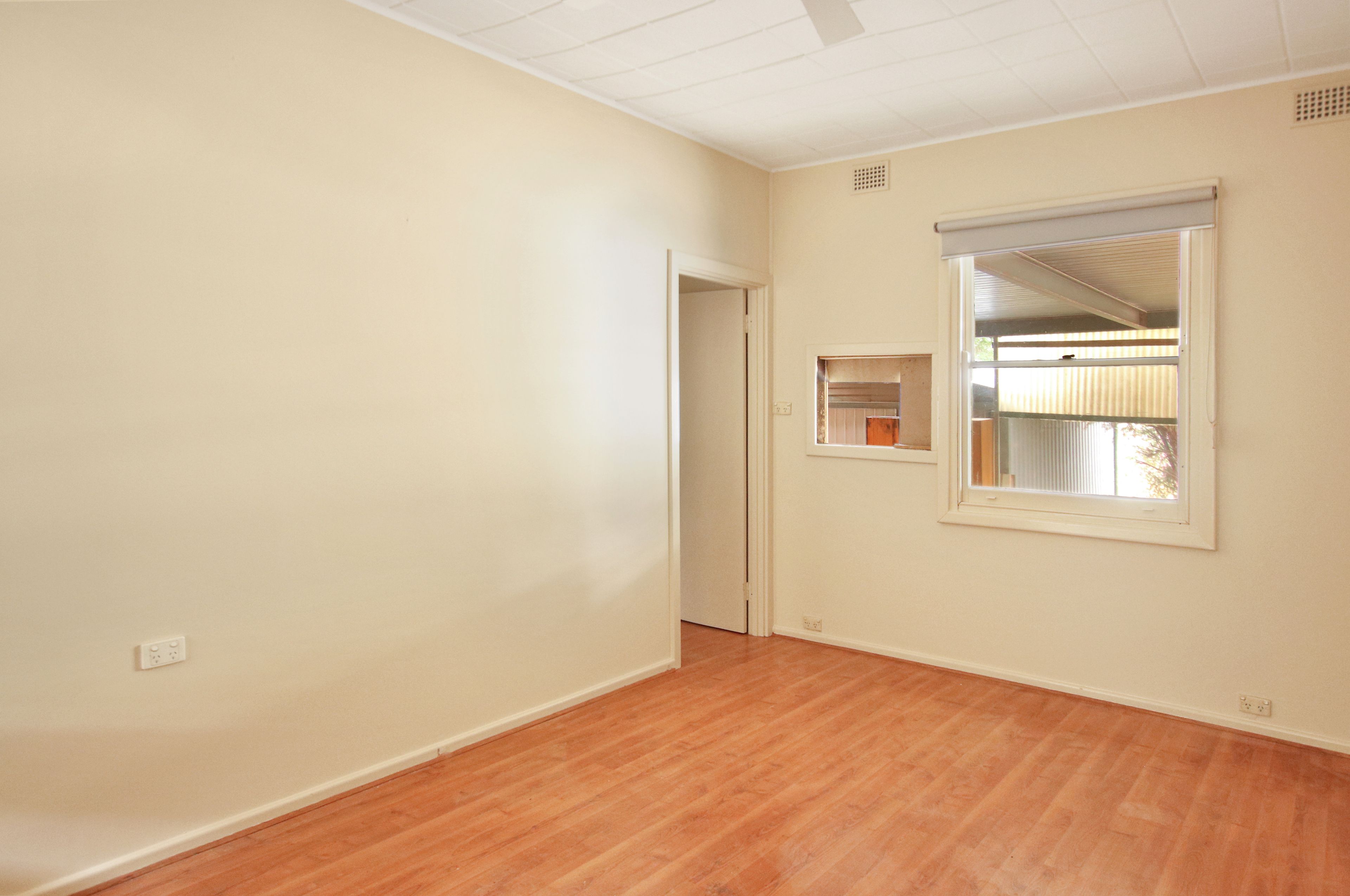 49 Womma Road, Elizabeth North, SA 5113