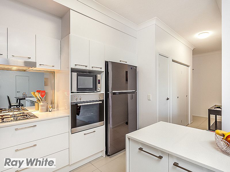7/59 Endeavour Boulevard, North Lakes, QLD 4509