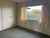 1 Lilley Place photo 6