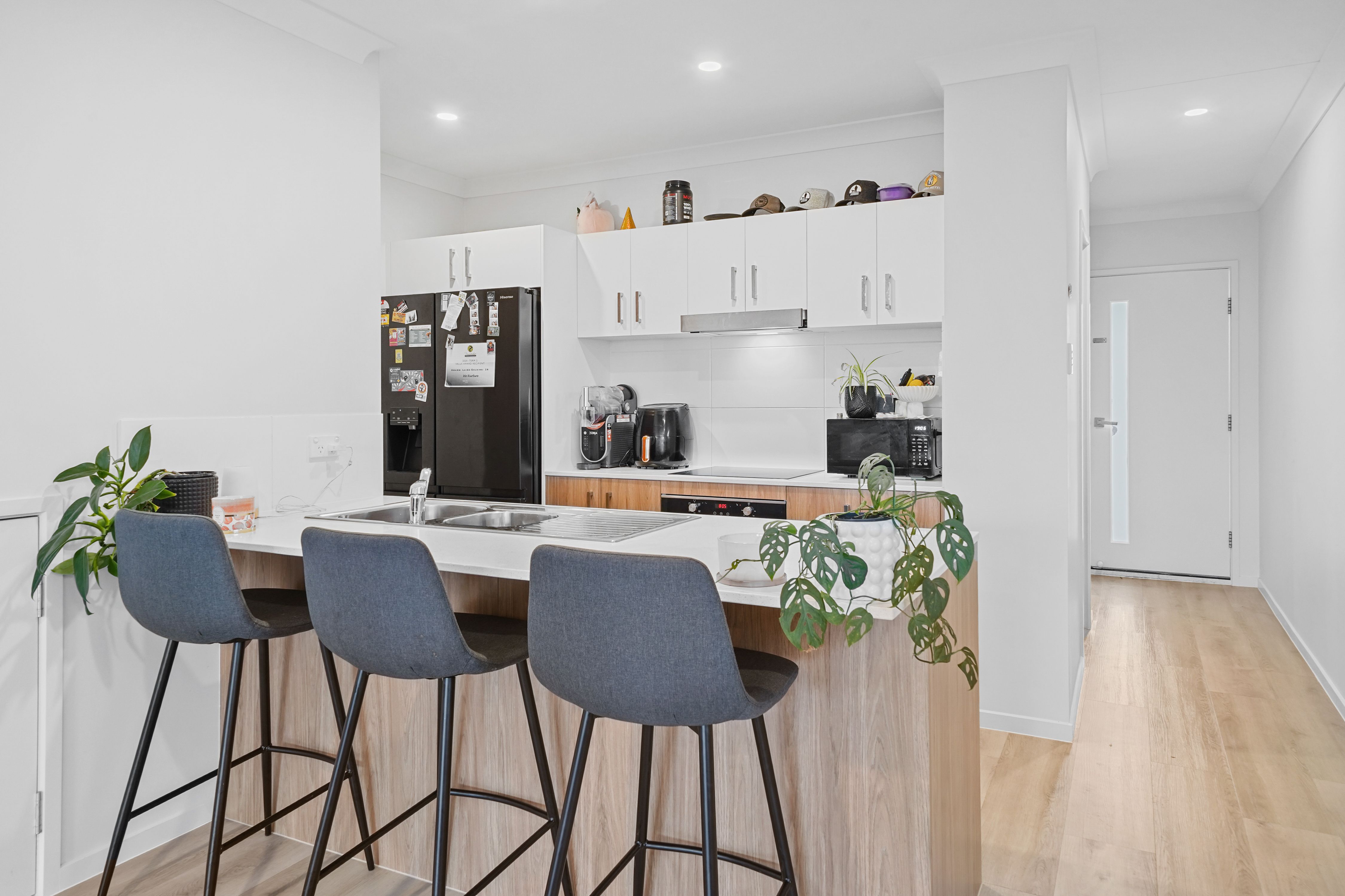 35/32 Cassowary Court, Caboolture, QLD 4510