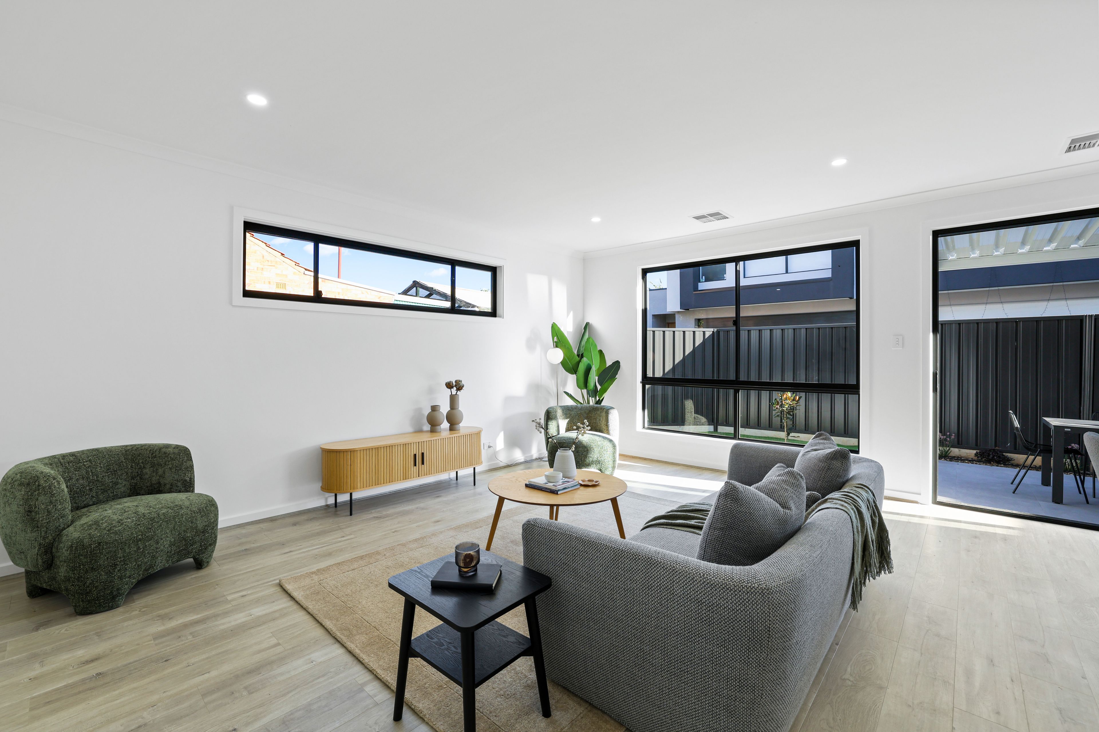 38 Flinders Street, Edwardstown, SA 5039