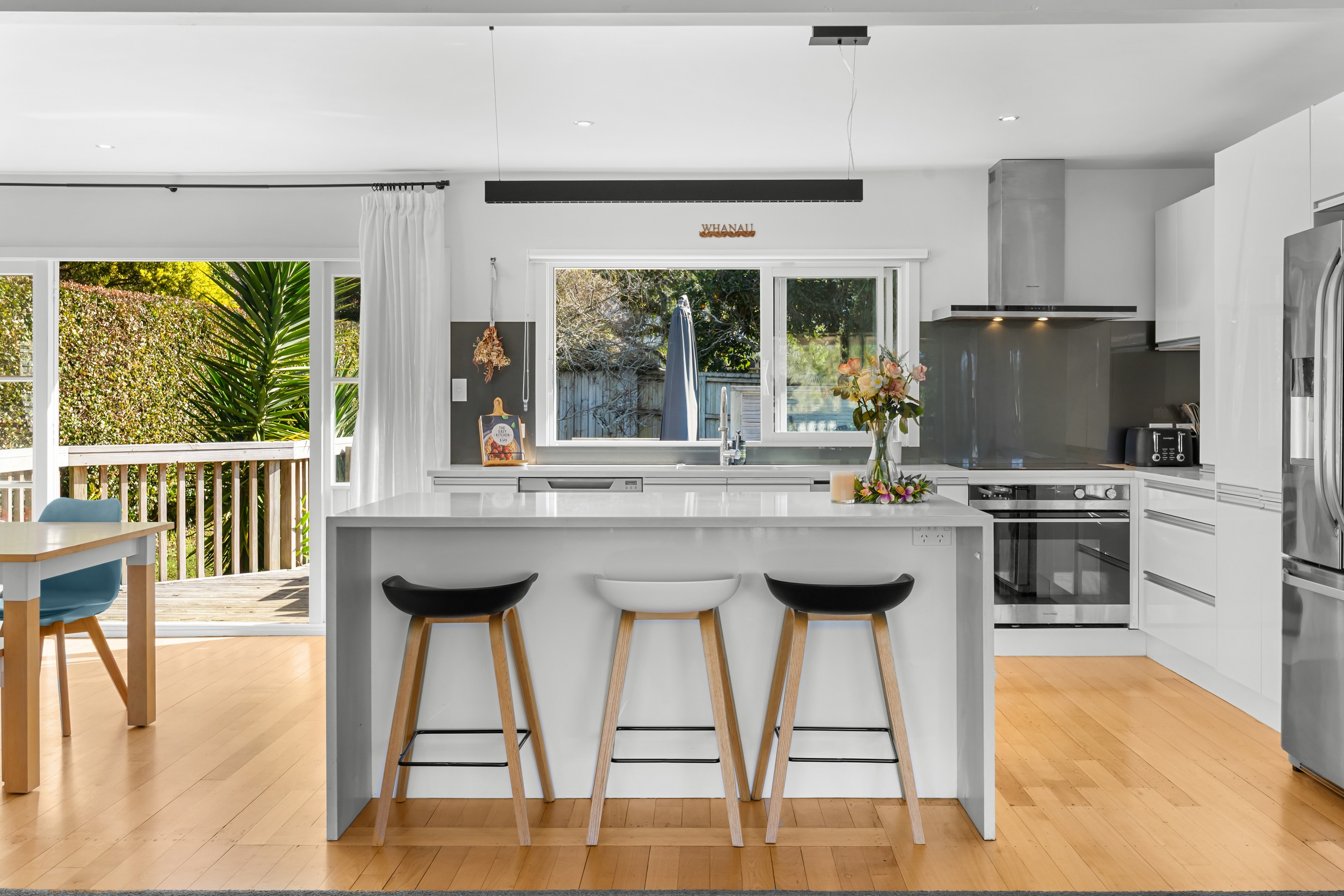 47 Ennis Avenue, Pakuranga Heights, Manukau City